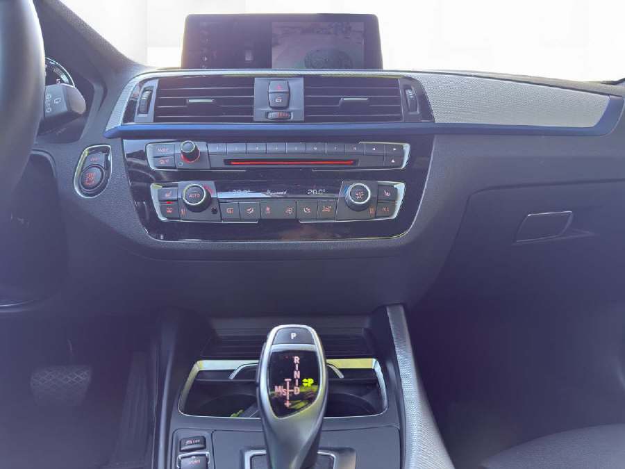 BMW M140i xDrive-image-8