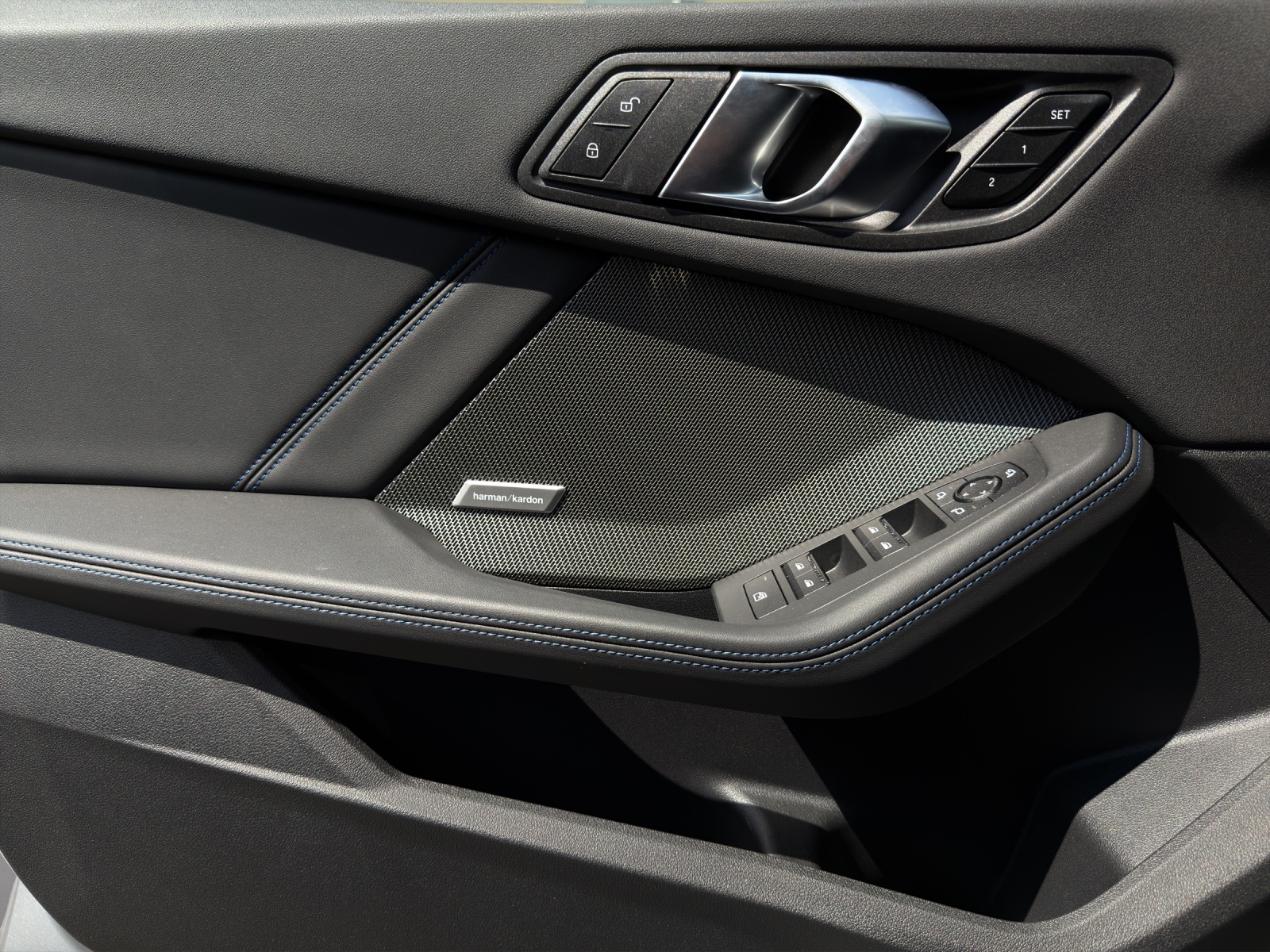 BMW M235i xDrive Gran Coupé-image-19