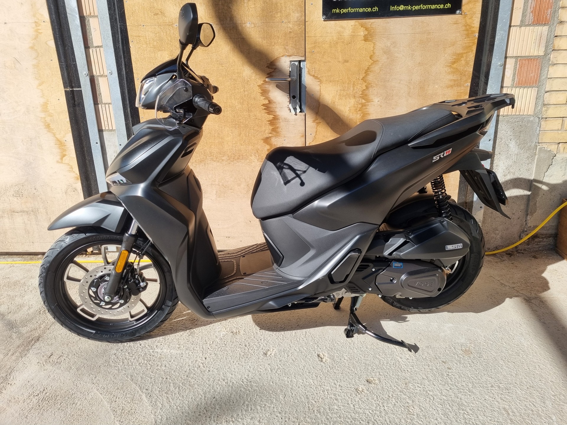 VOGE SR16-image-1