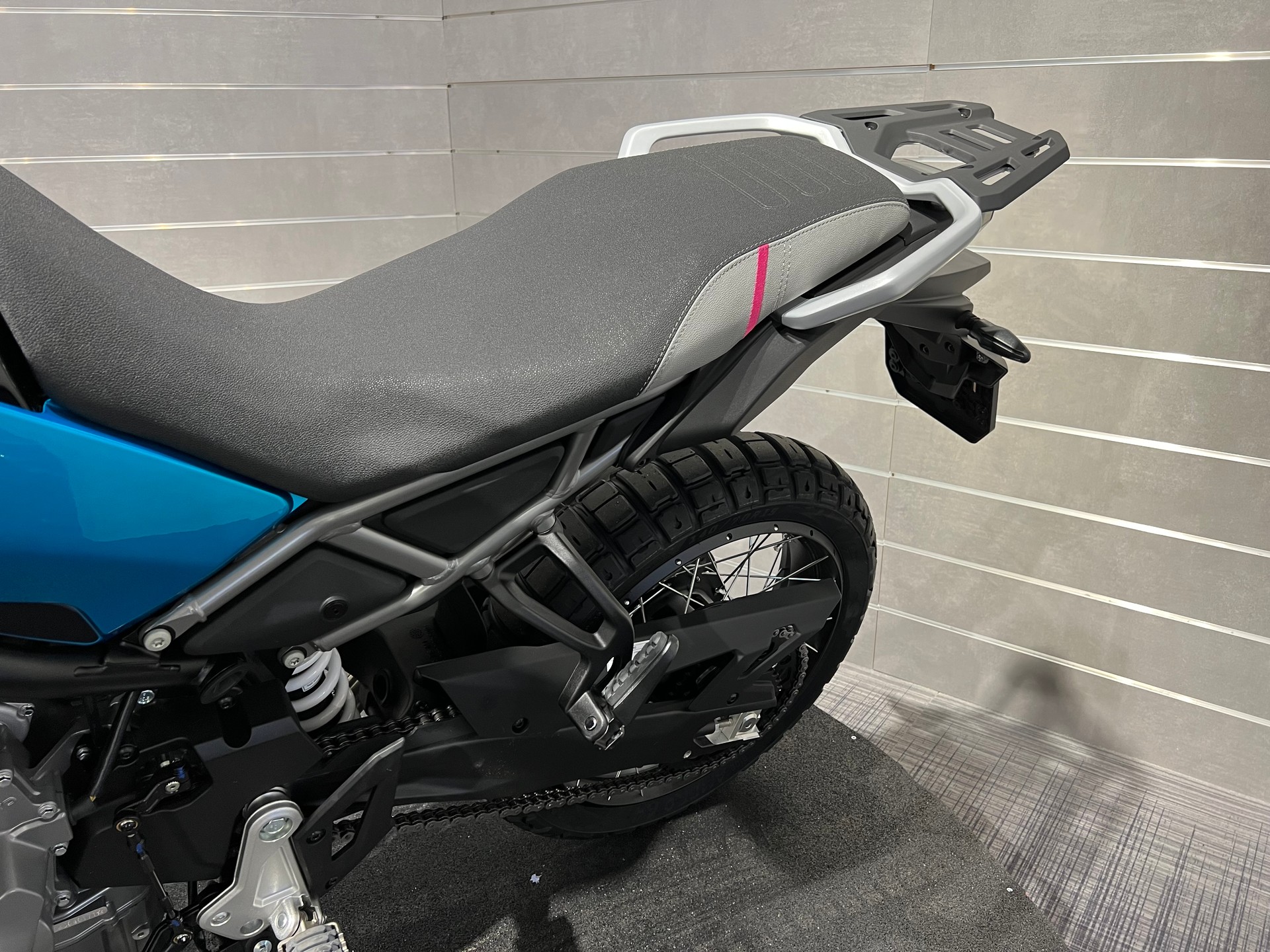 CF MOTO 450 MT-image-12
