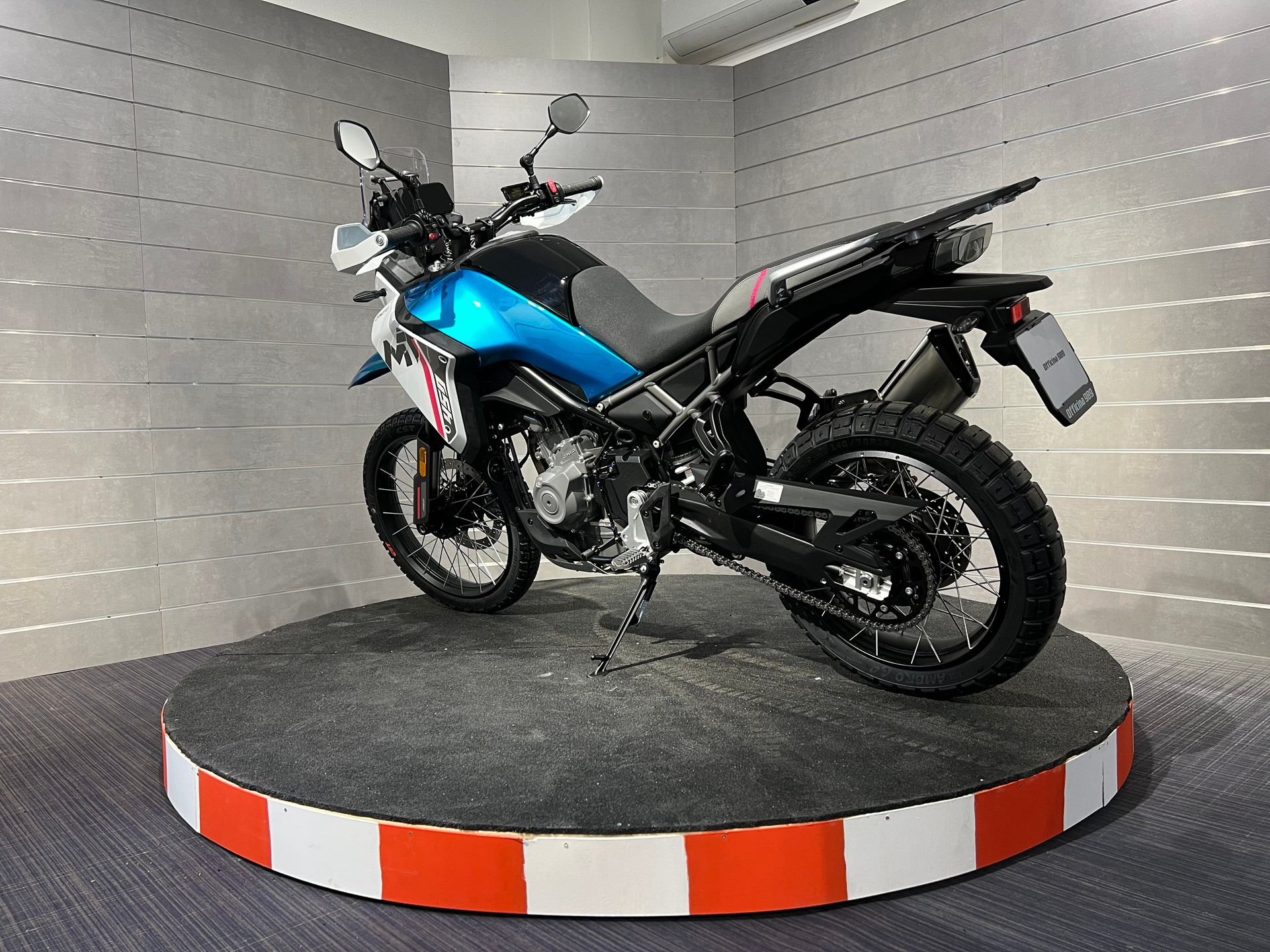 CF MOTO 450 MT-showroom-element-2