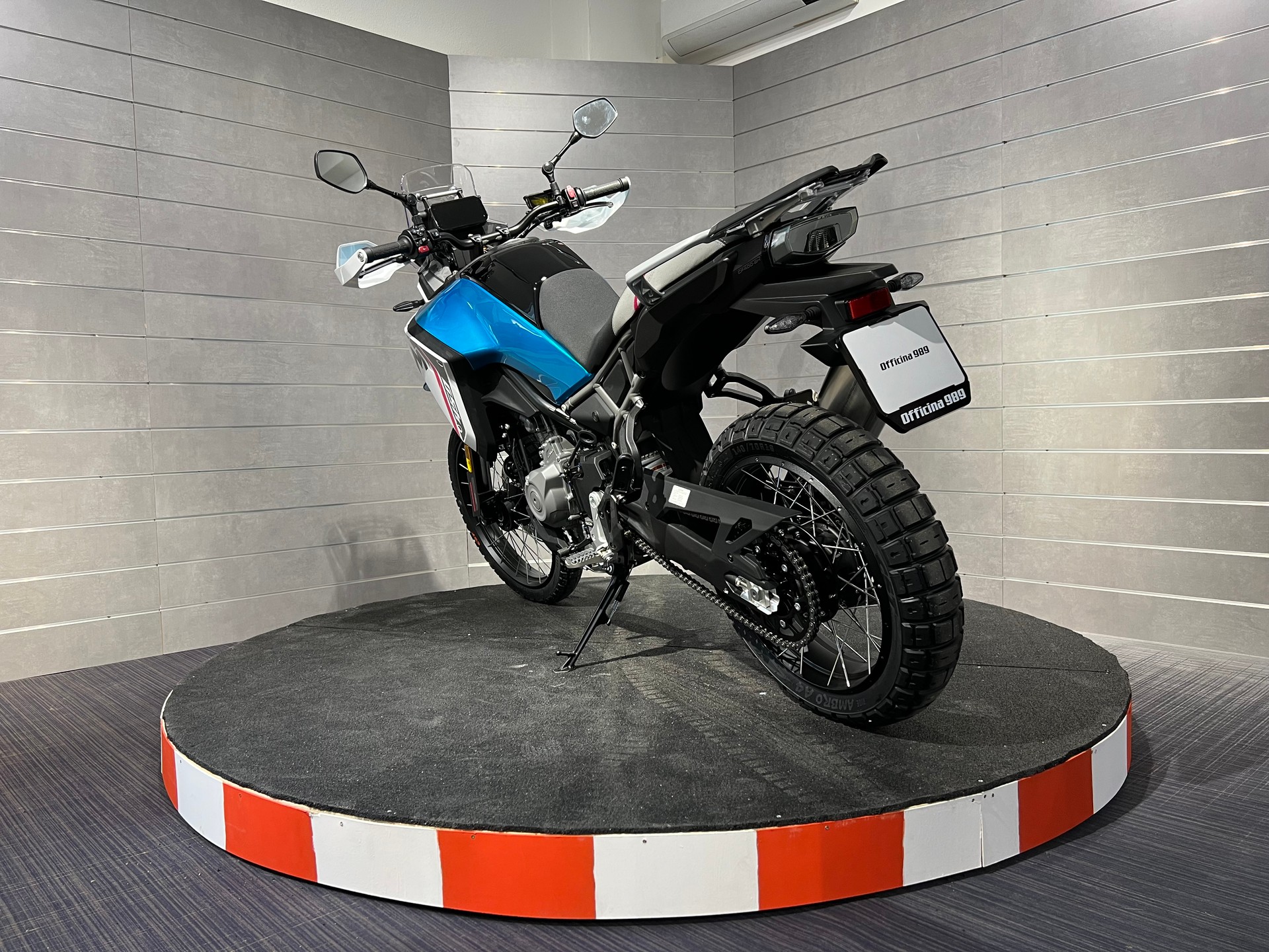 CF MOTO 450 MT-showroom-element-3