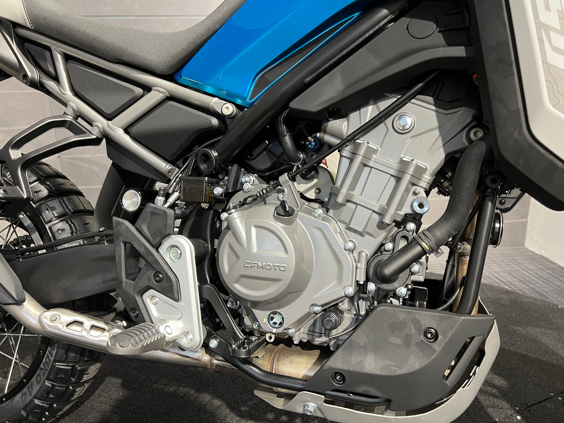 CF MOTO 450 MT-image-8