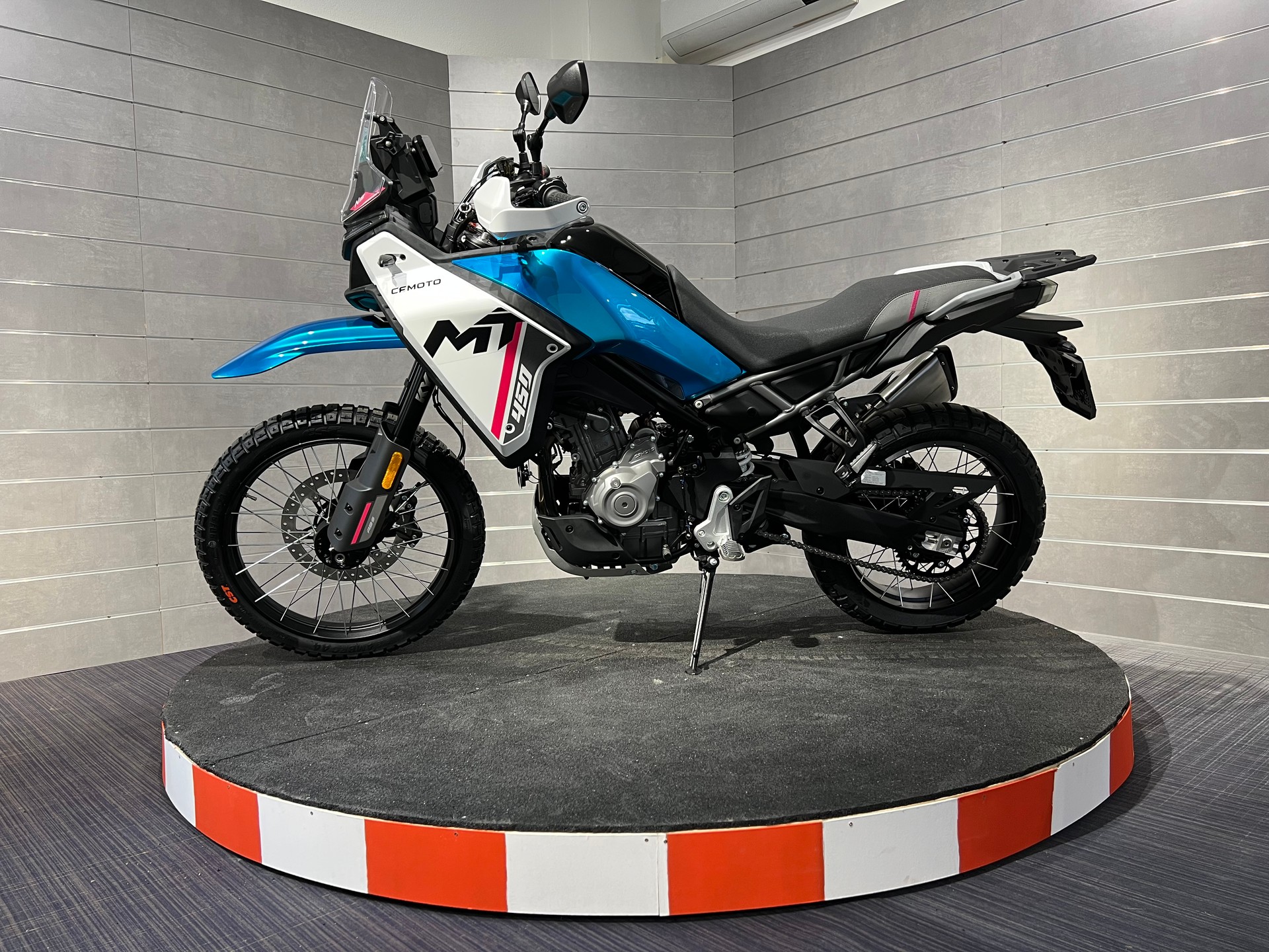 CF MOTO 450 MT-showroom-element-1