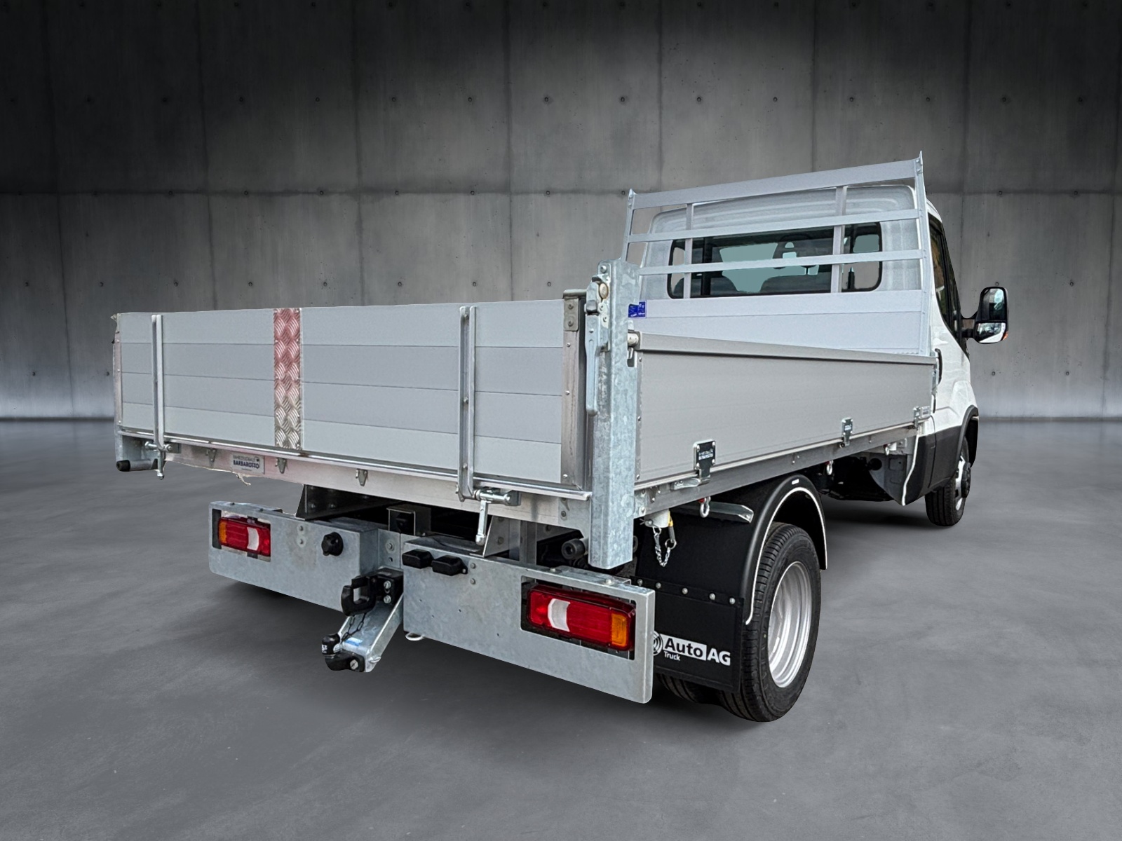 IVECO DAILY 35C16A8 MY24-showroom-element-3