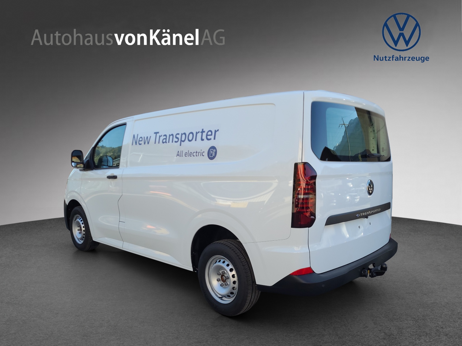 VW e-Transporter 70 kWh-showroom-element-2
