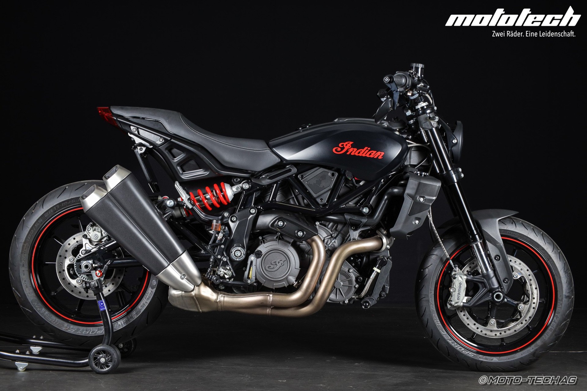 INDIAN FTR 1200 STAGE 1-showroom-element-1