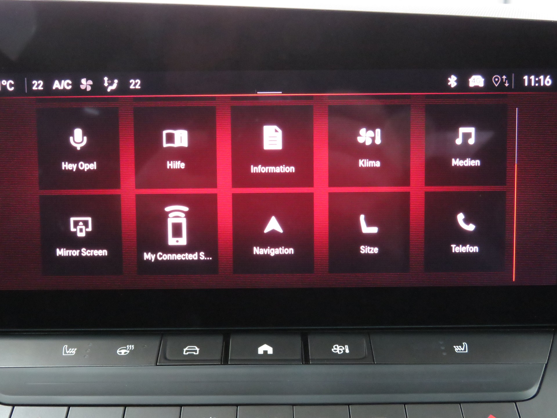 OPEL Astra 1.6 PHEV Turbo Swiss Plus Automat-image-19