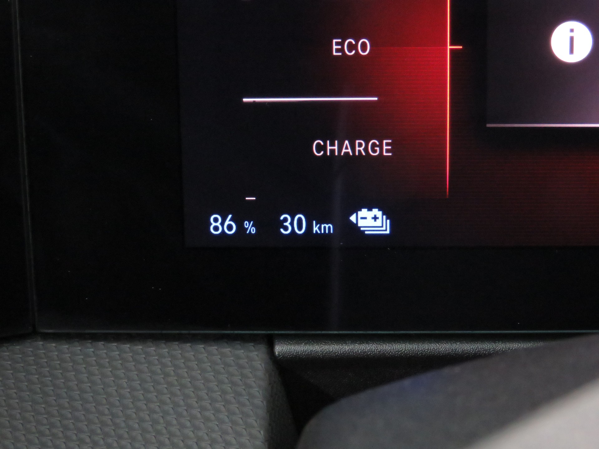OPEL Astra 1.6 PHEV Turbo Swiss Plus Automat-image-20