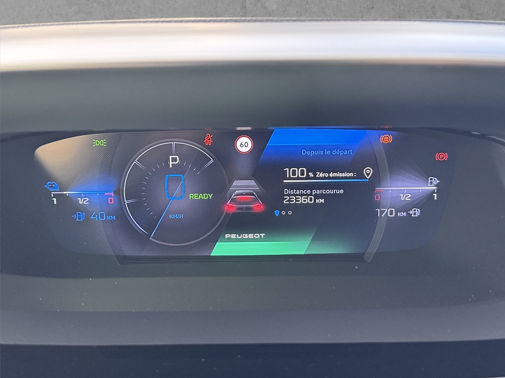 PEUGEOT 308 SW 1.6 PHEV 180 GT-image-15