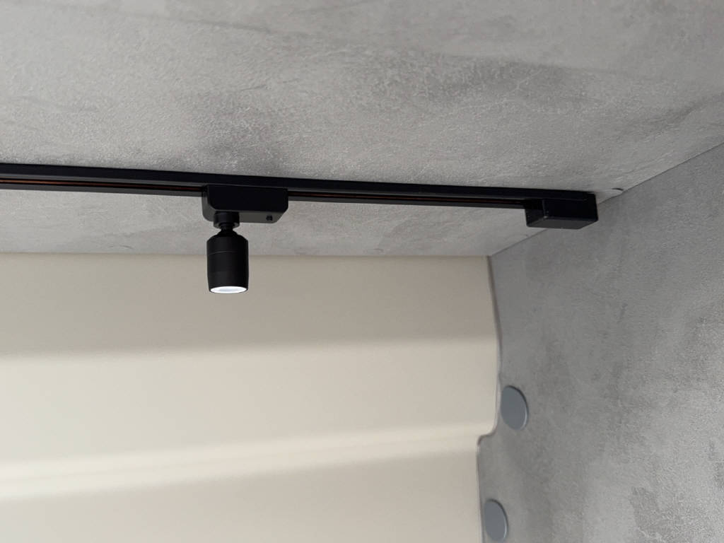 CROSSCAMP Peugeot Boxer 5.4 DF 3.5 t L2 H2 2.2BlueHDi 140 ADVTR-image-13