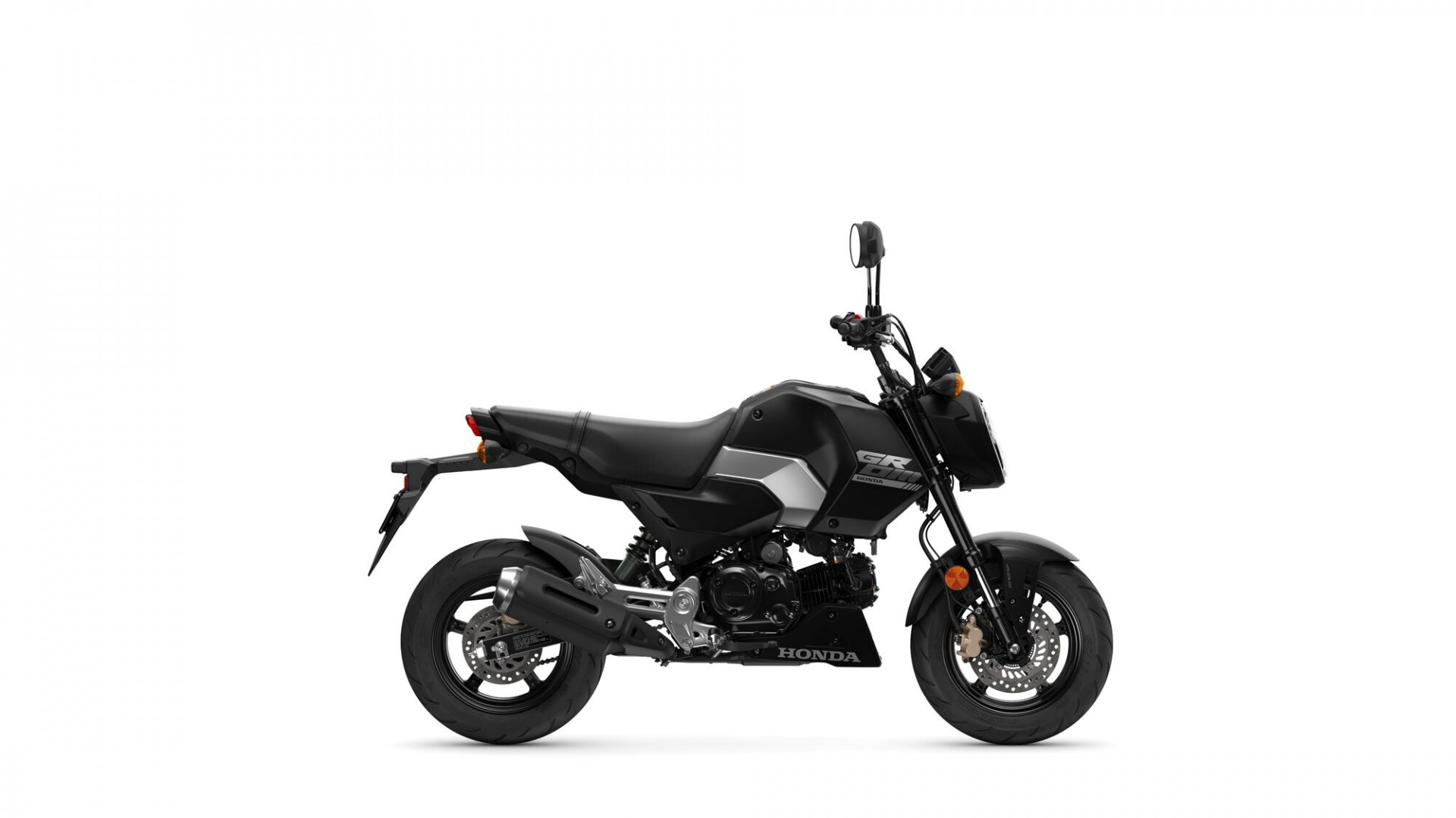 HONDA MSX 125 Grom-showroom-element-1