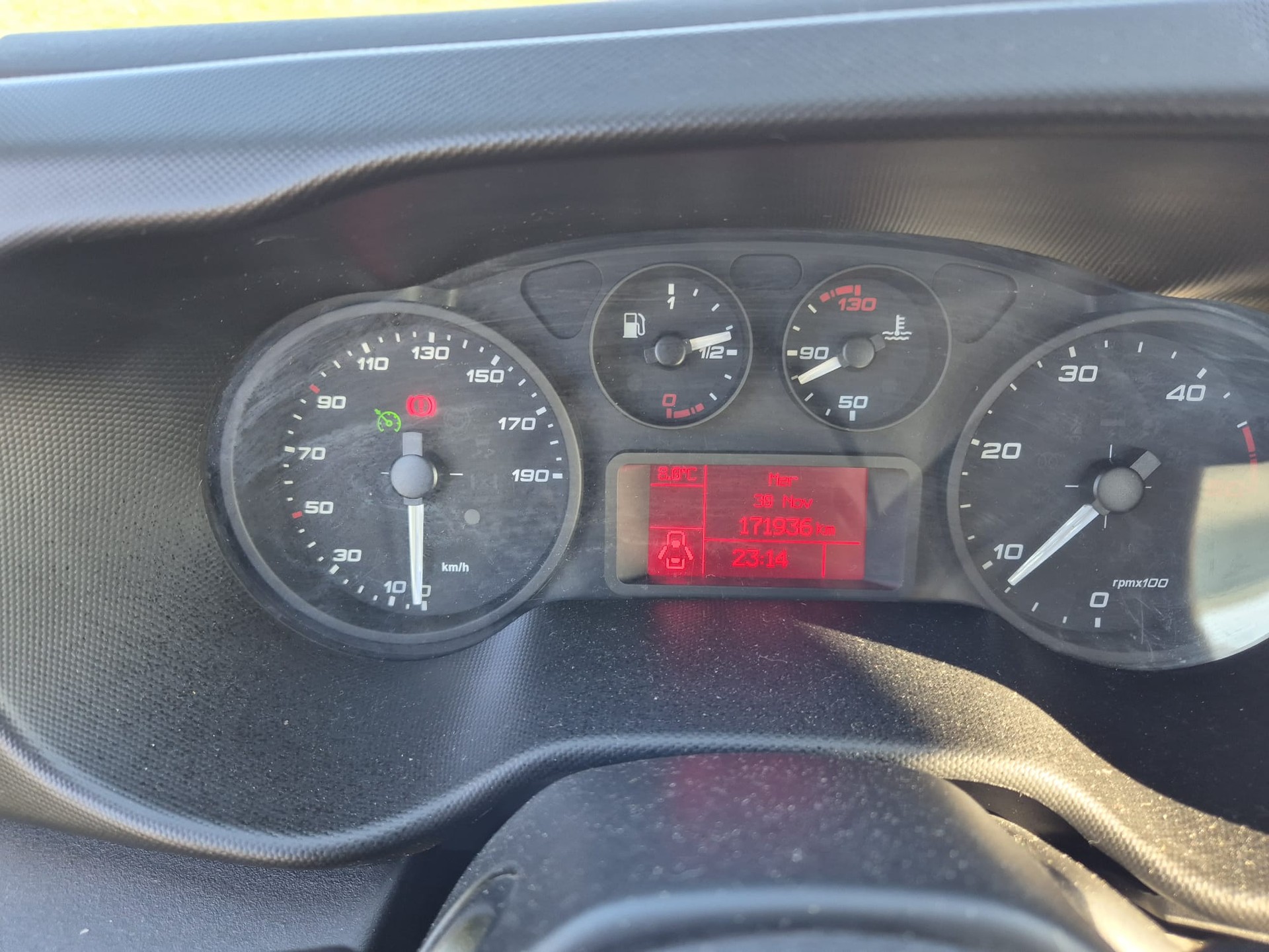 IVECO 35 S 16-image-21
