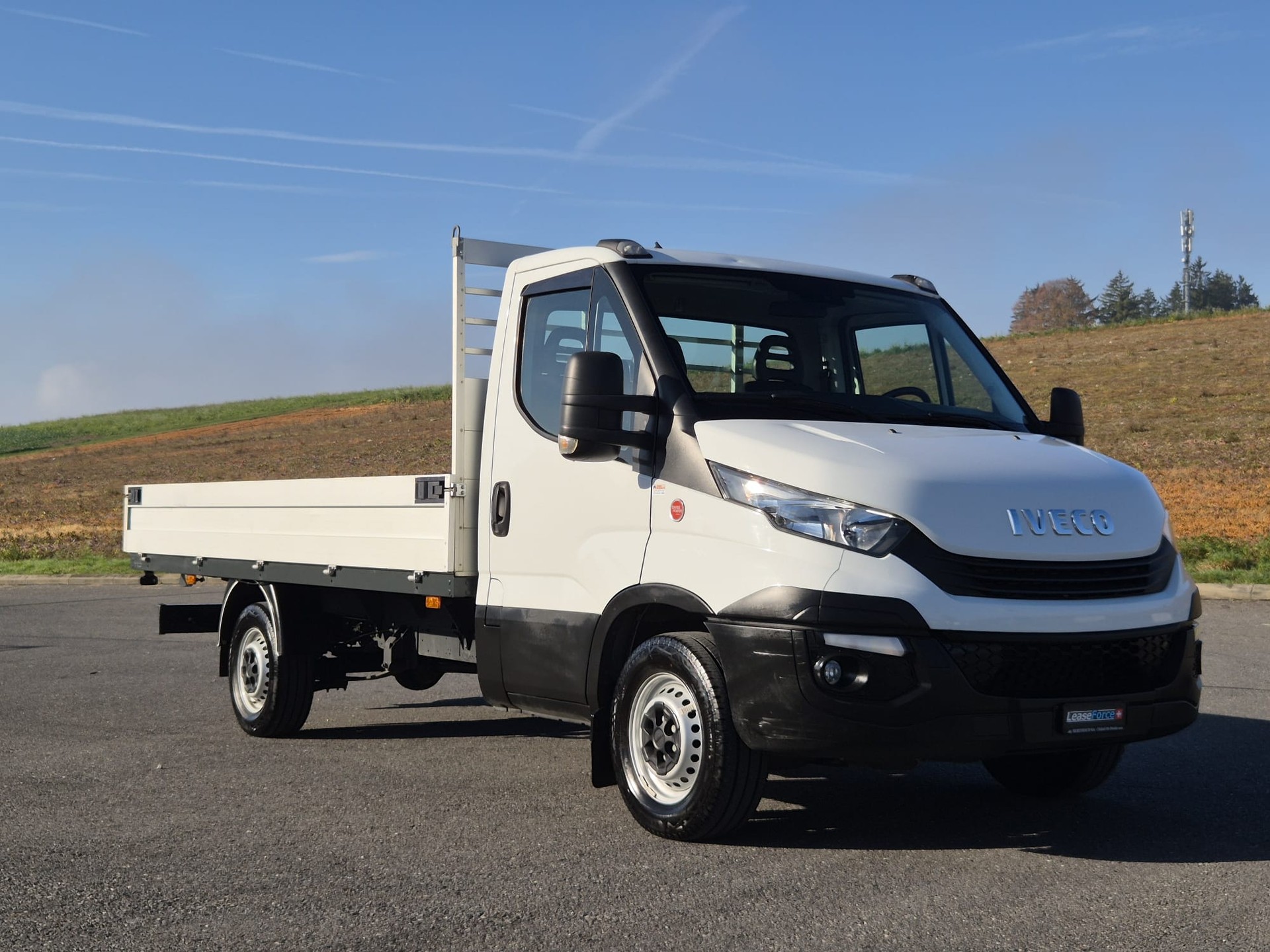 IVECO 35 S 16-image-6