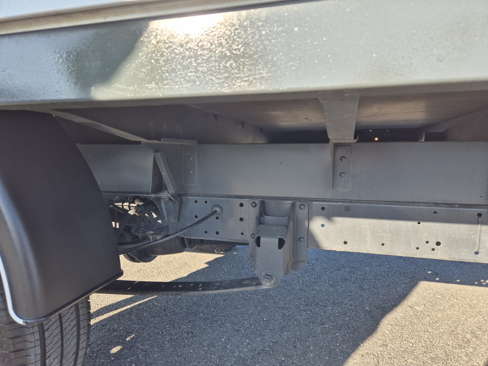 IVECO 35 S 16-image-29