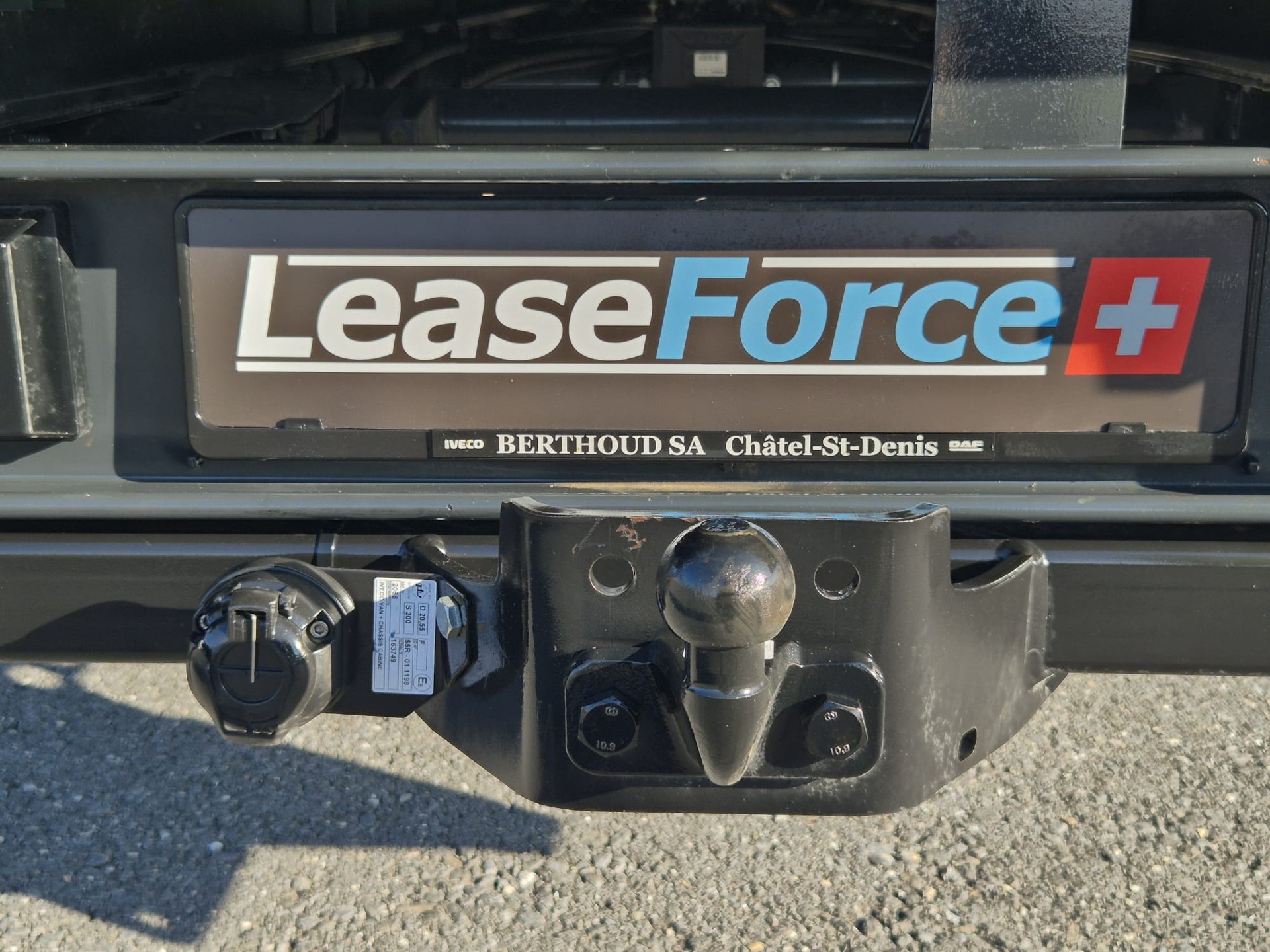 IVECO 35 S 16-image-3
