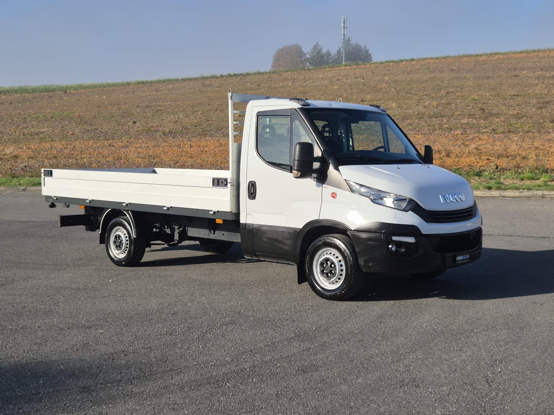 IVECO 35 S 16-image-0