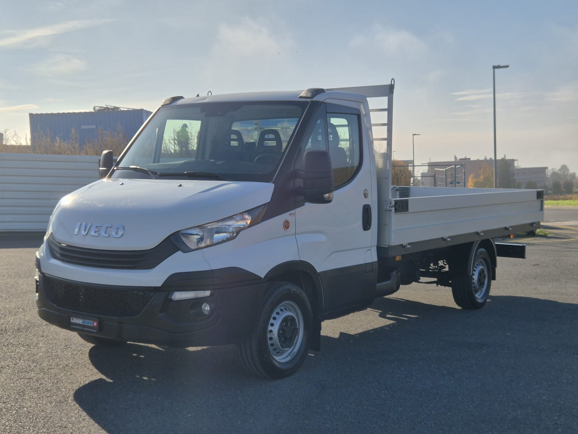 IVECO 35 S 16-image-16