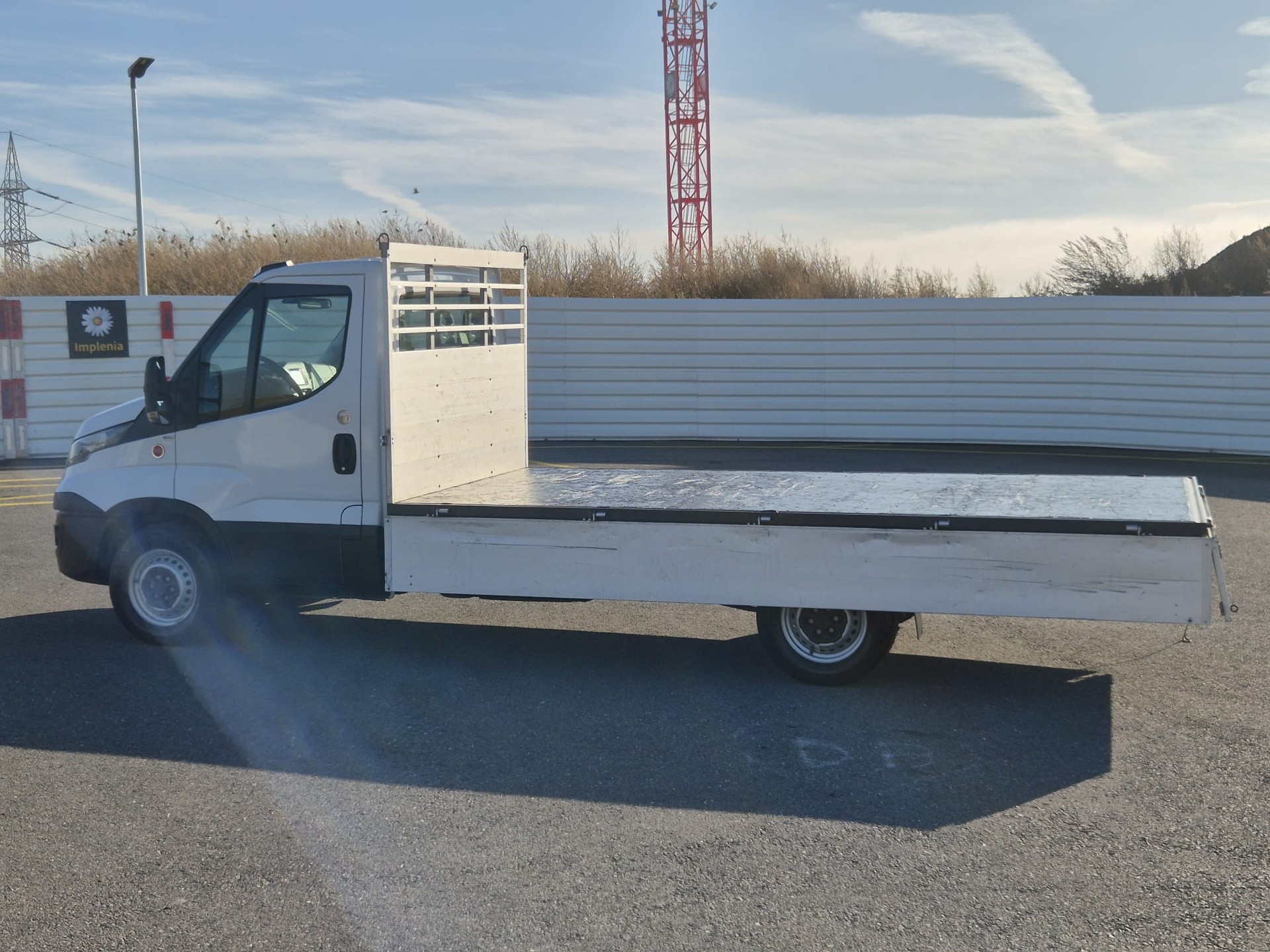 IVECO 35 S 16-image-14