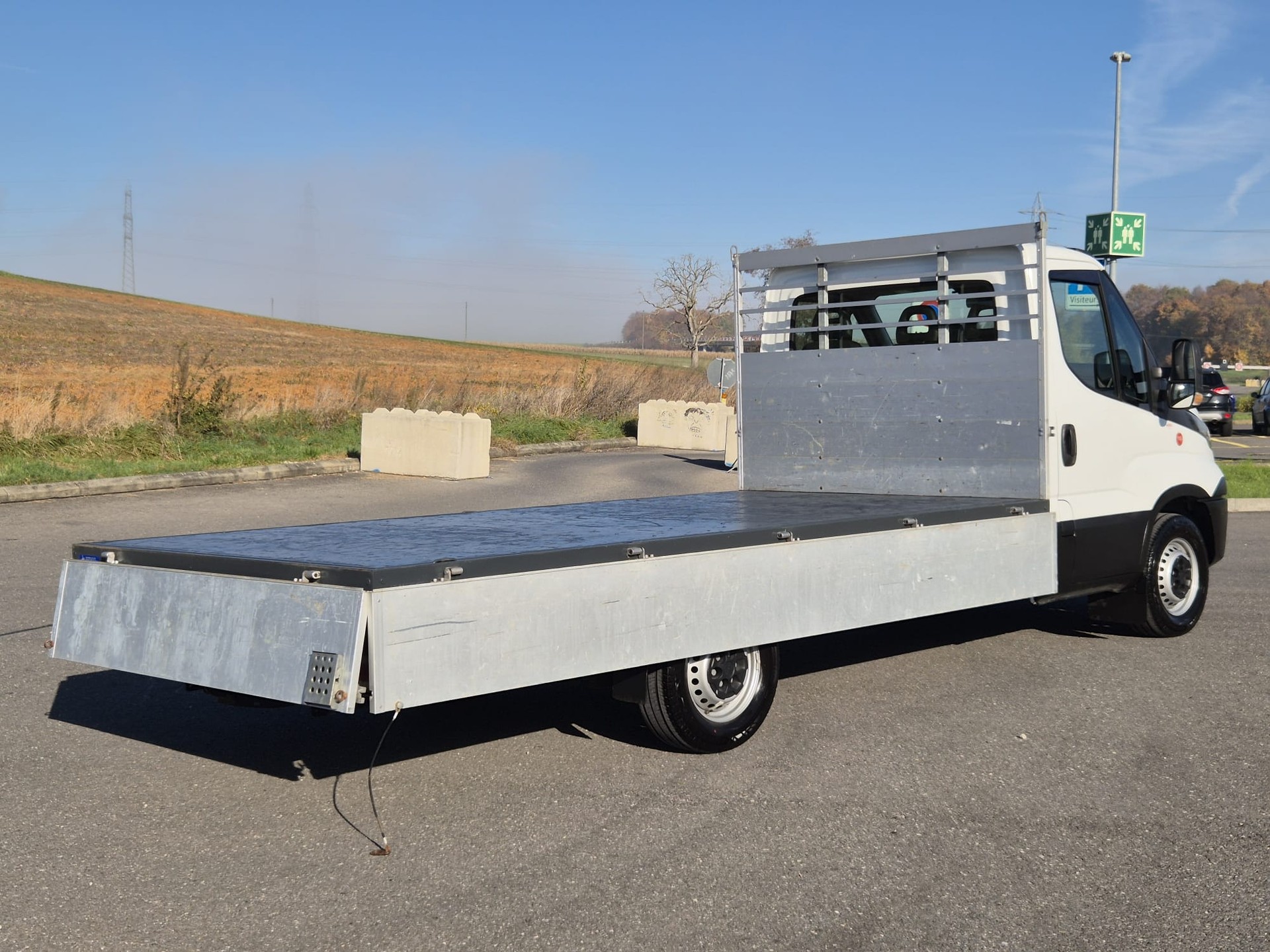 IVECO 35 S 16-image-1