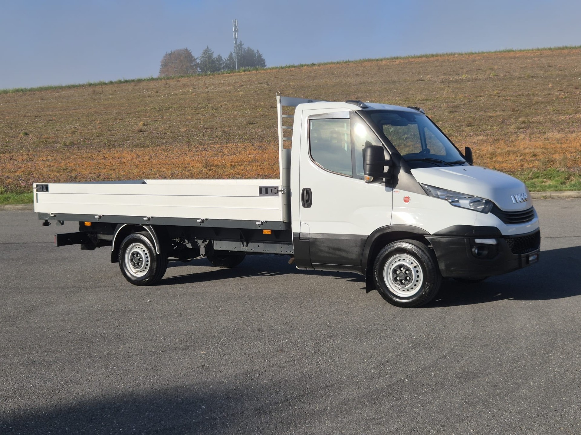IVECO 35 S 16-image-7