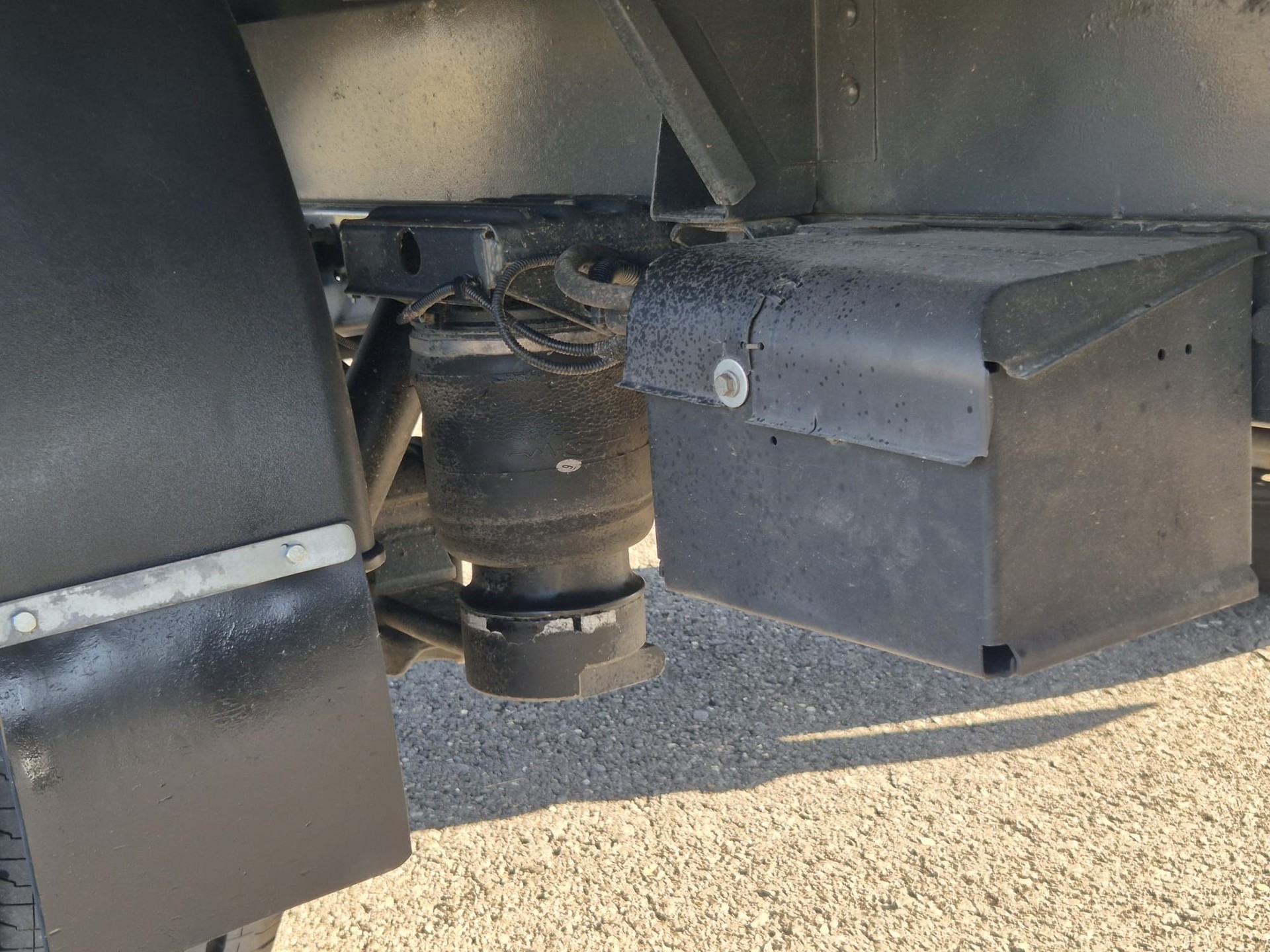 IVECO 35 S 16-image-28
