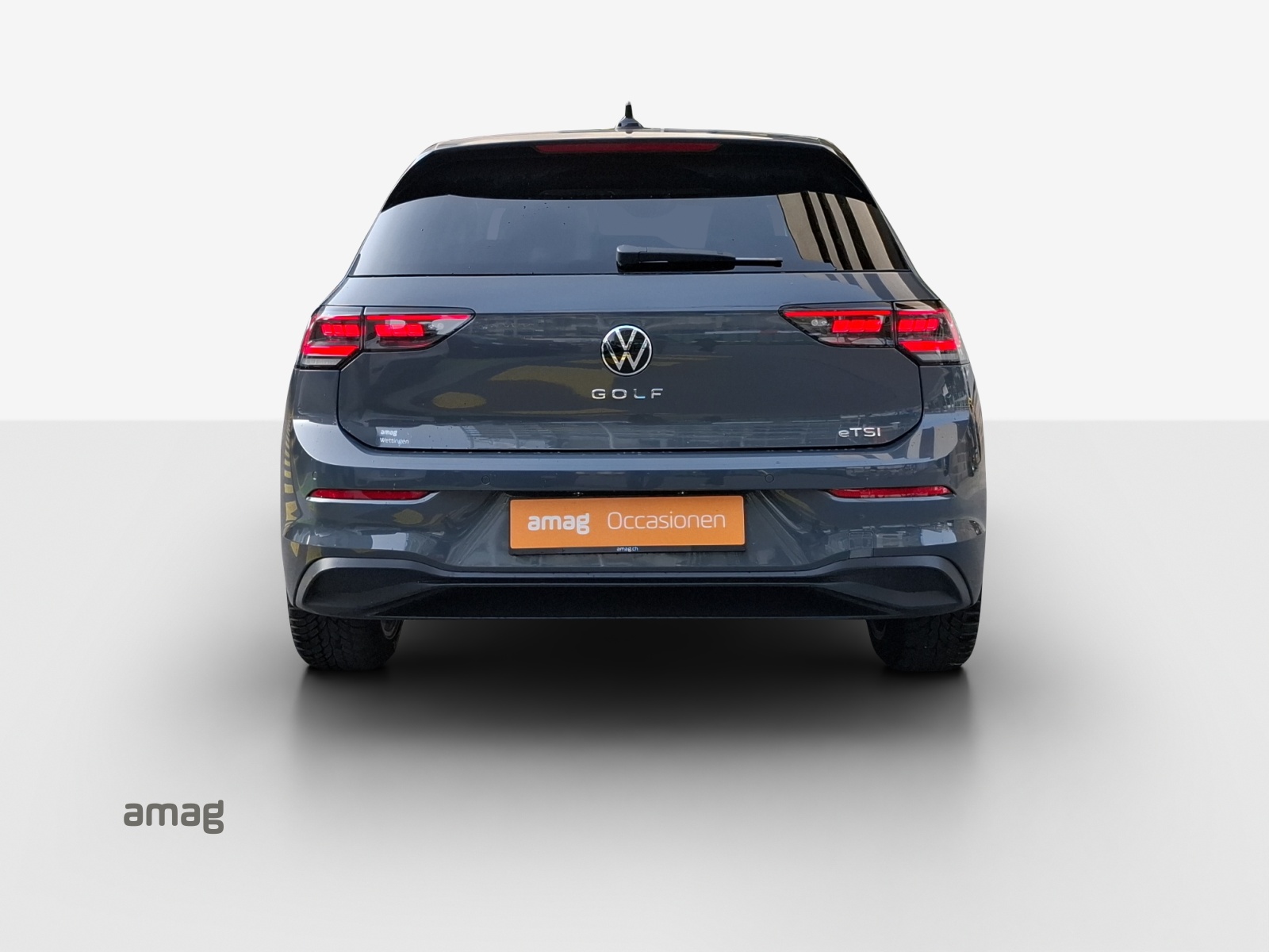 VW Golf 1.5 e TSI mHEV United DSG-showroom-element-3