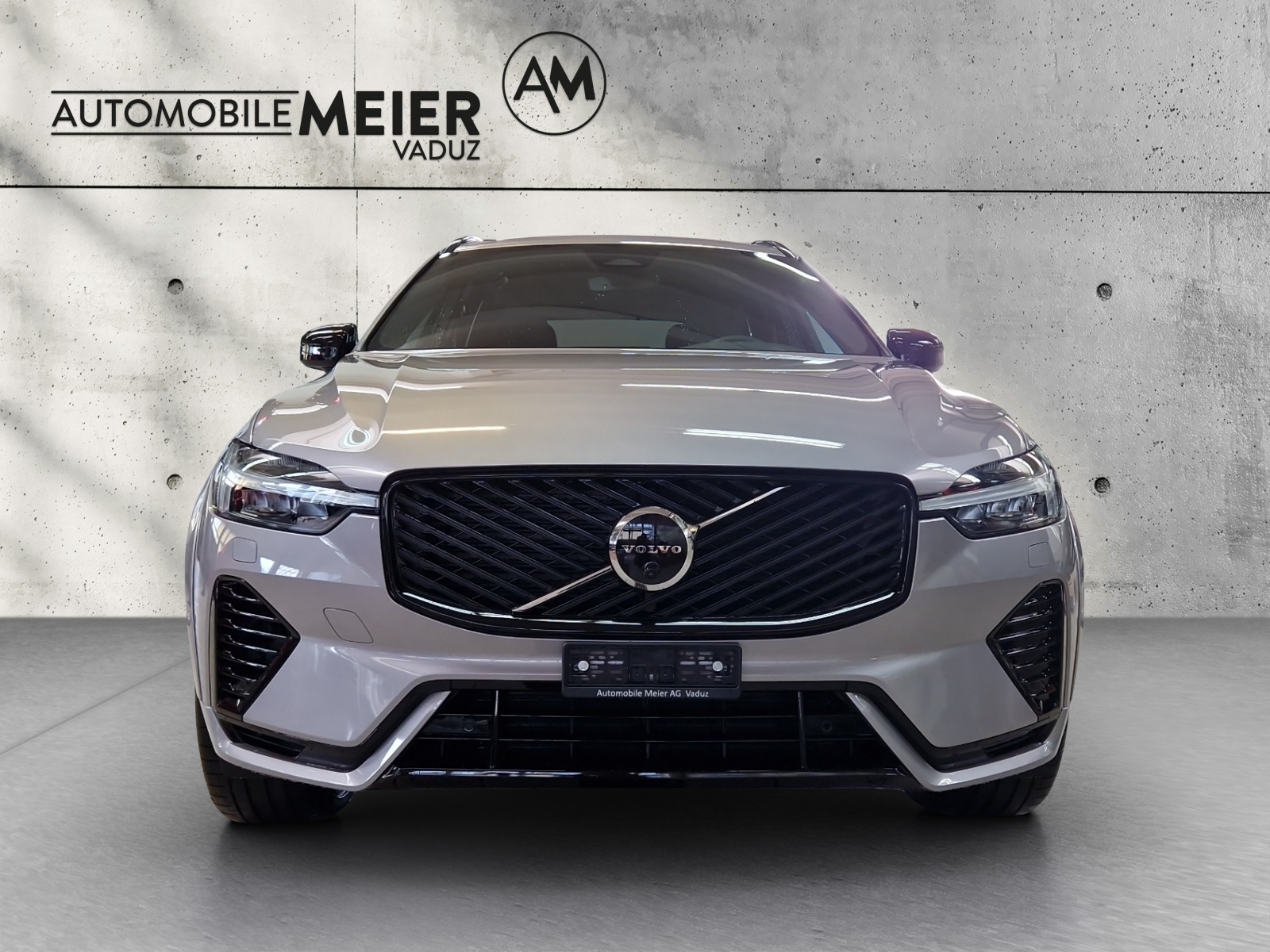 VOLVO XC60 2.0 T8 TE Polestar eAWD-showroom-element-2