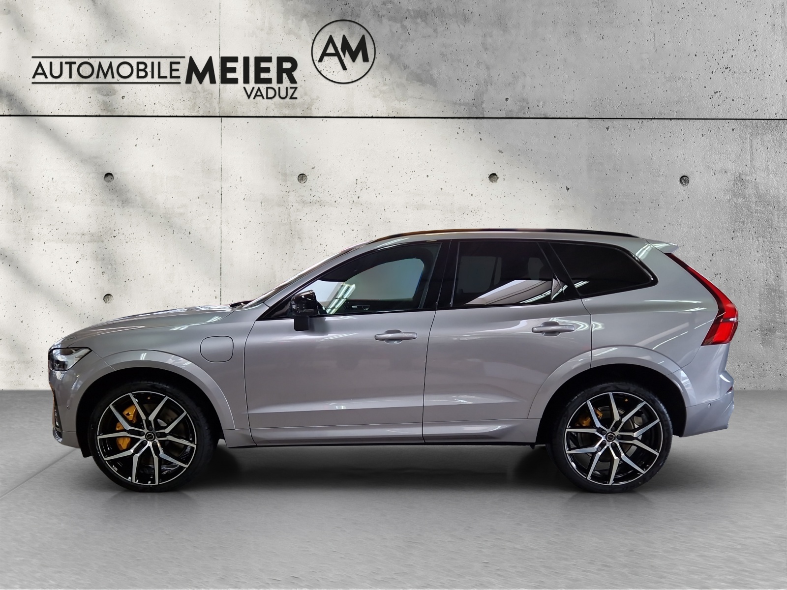 VOLVO XC60 2.0 T8 TE Polestar eAWD-showroom-element-3