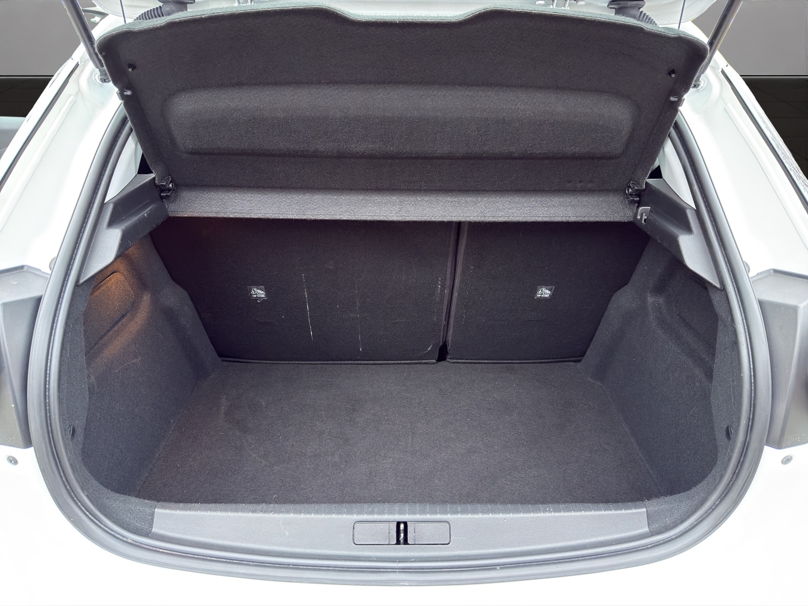 OPEL Corsa 1.2 TP GS Line-image-18