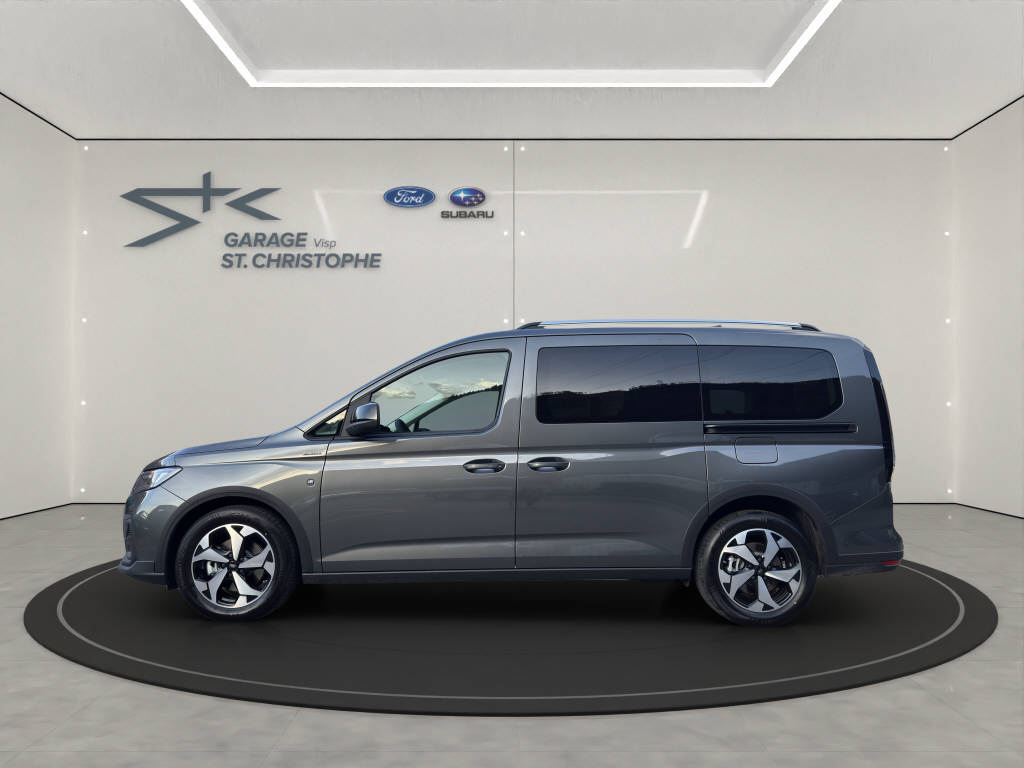 FORD TOURNEO CONNECT Grand 2.0 EcoB LWB Active AWD-showroom-element-1