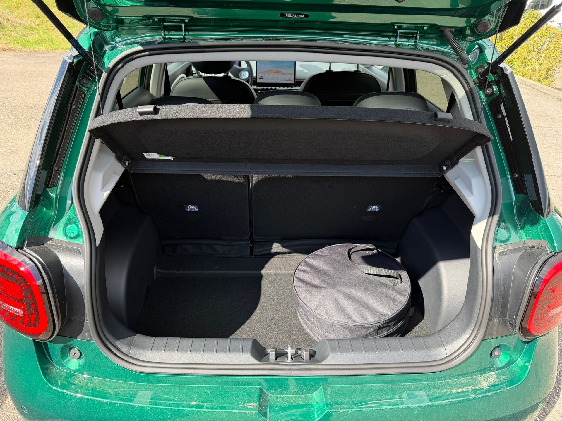 JAC E30X 41 kWh City-image-13