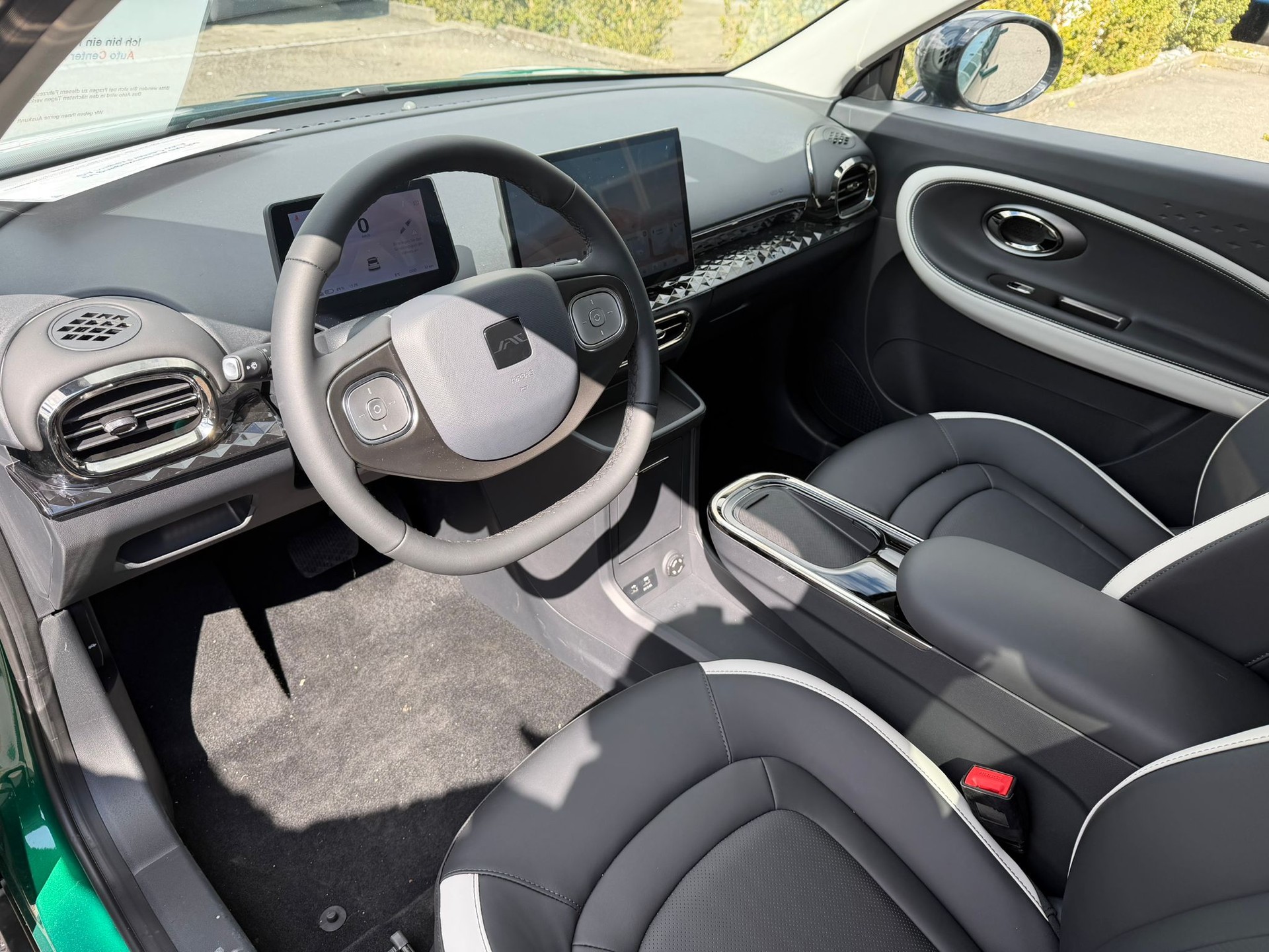 JAC E30X 41 kWh City-image-11