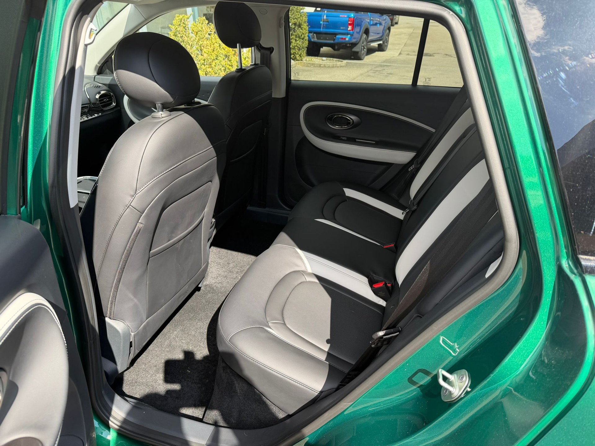 JAC E30X 41 kWh City-image-12