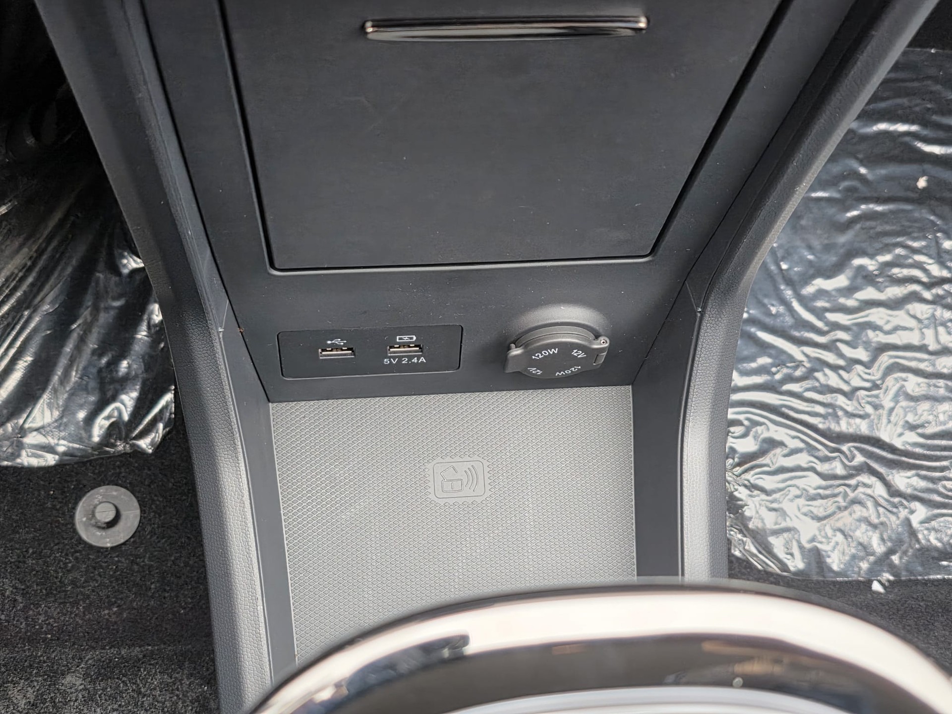 JAC E30X 41 kWh City-image-24