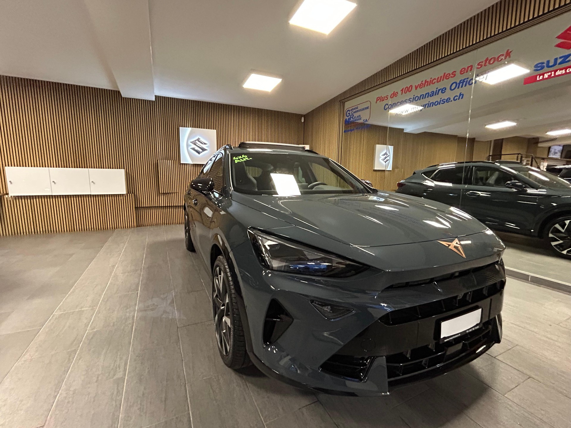 CUPRA Formentor 2.0 TSI VZ 4Drive DSG-showroom-element-3