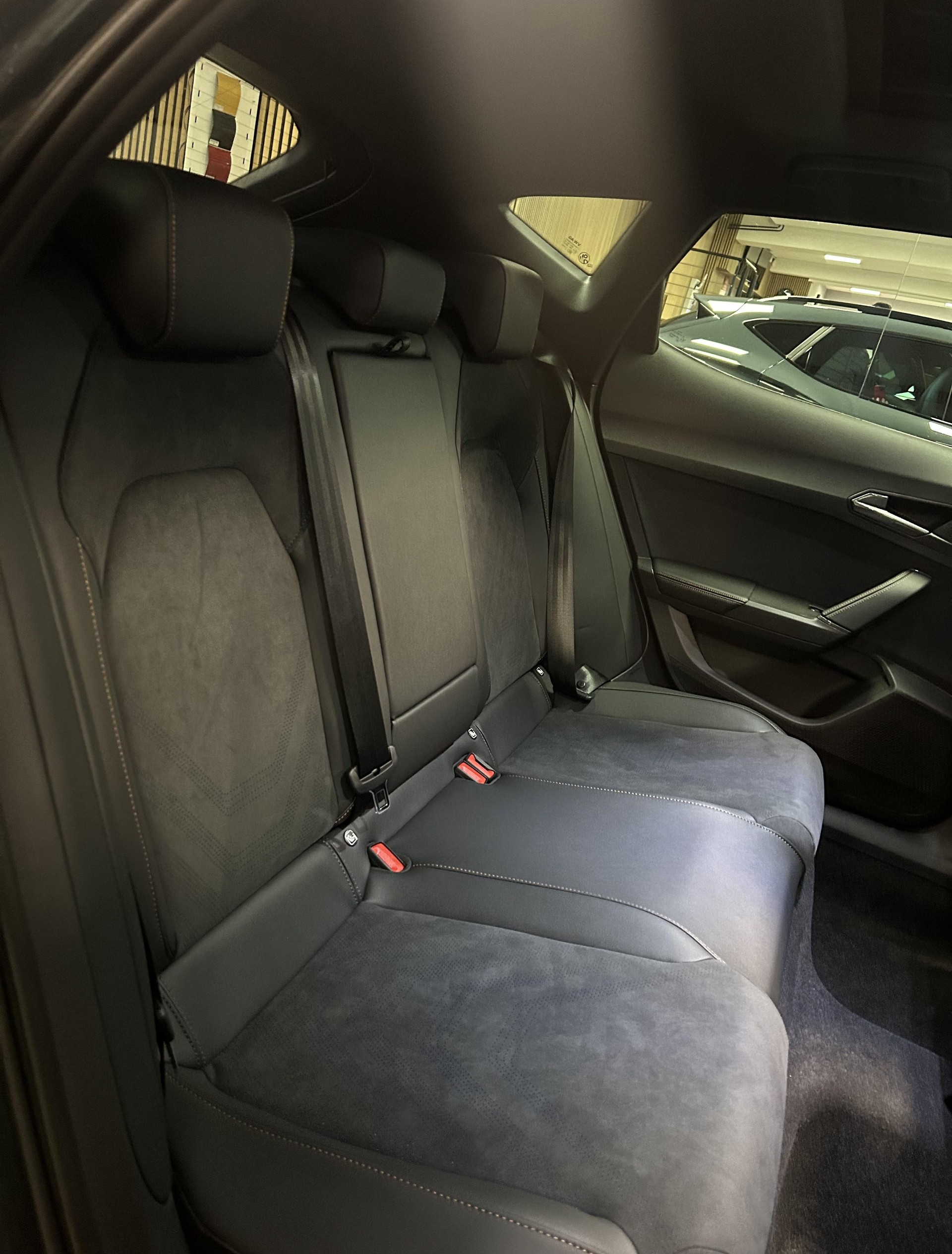 CUPRA Formentor 2.0 TSI VZ 4Drive DSG-image-22