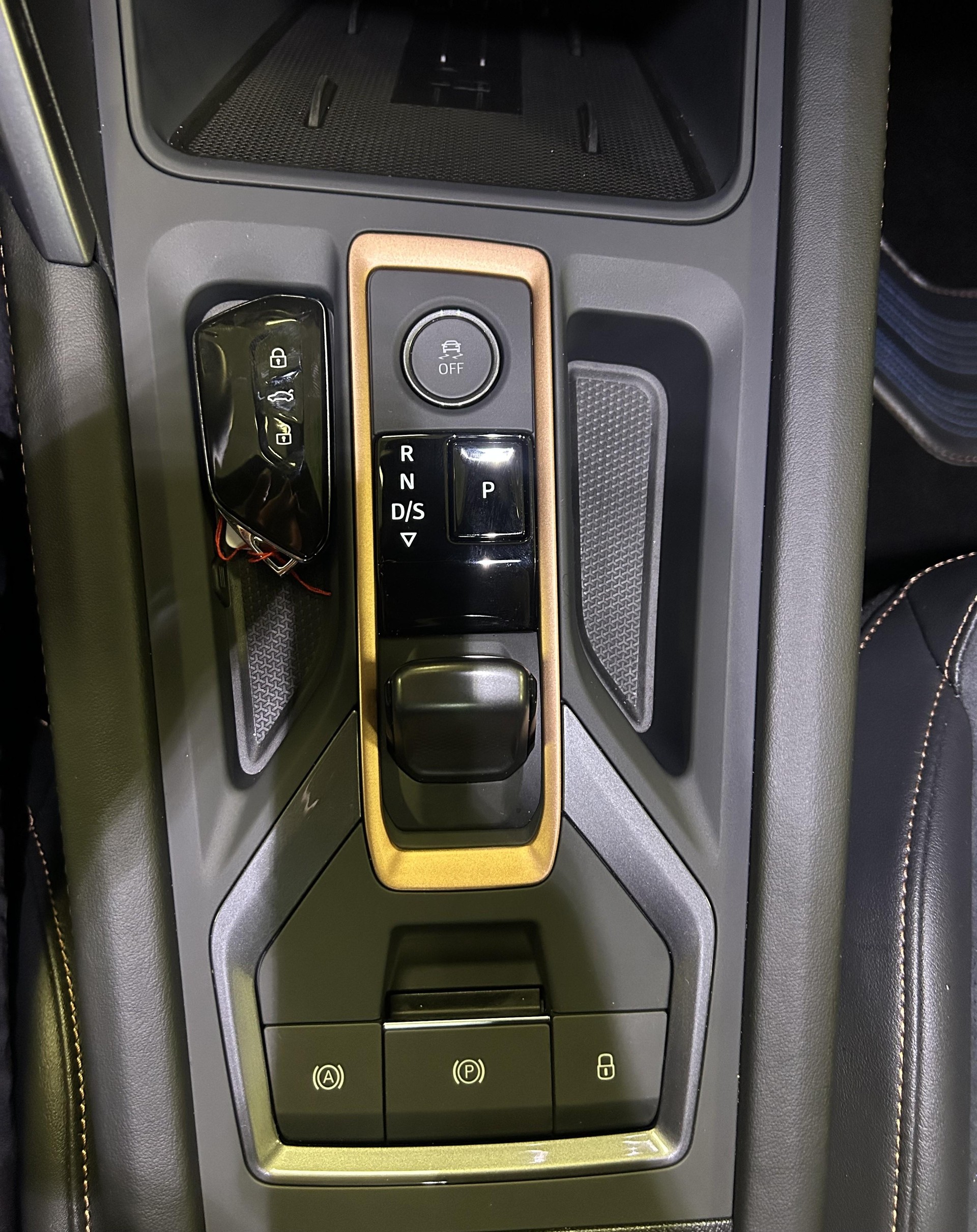 CUPRA Formentor 2.0 TSI VZ 4Drive DSG-image-14