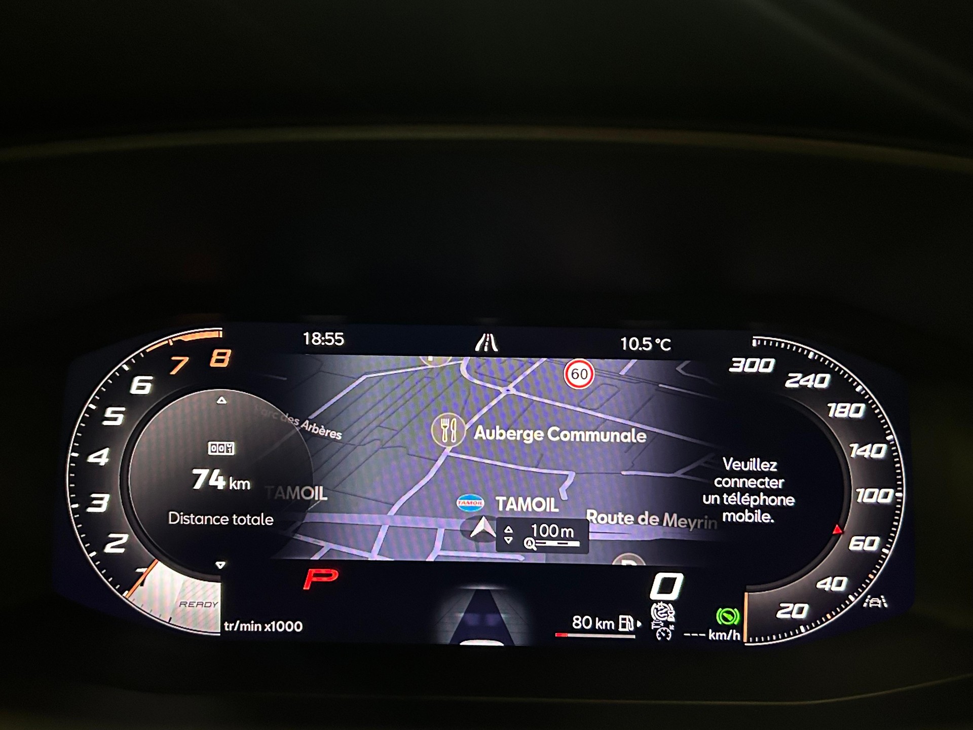 CUPRA Formentor 2.0 TSI VZ 4Drive DSG-image-12