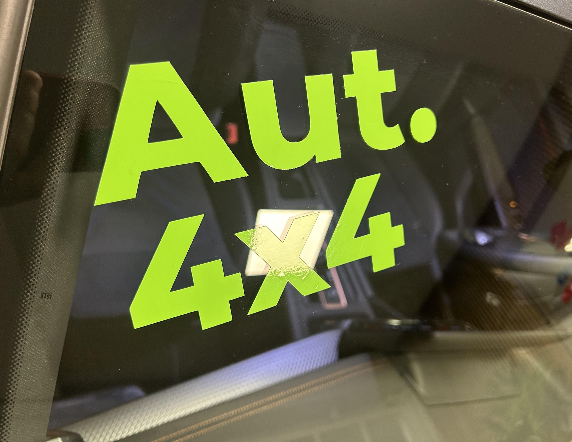 CUPRA Formentor 2.0 TSI VZ 4Drive DSG-showroom-element-1