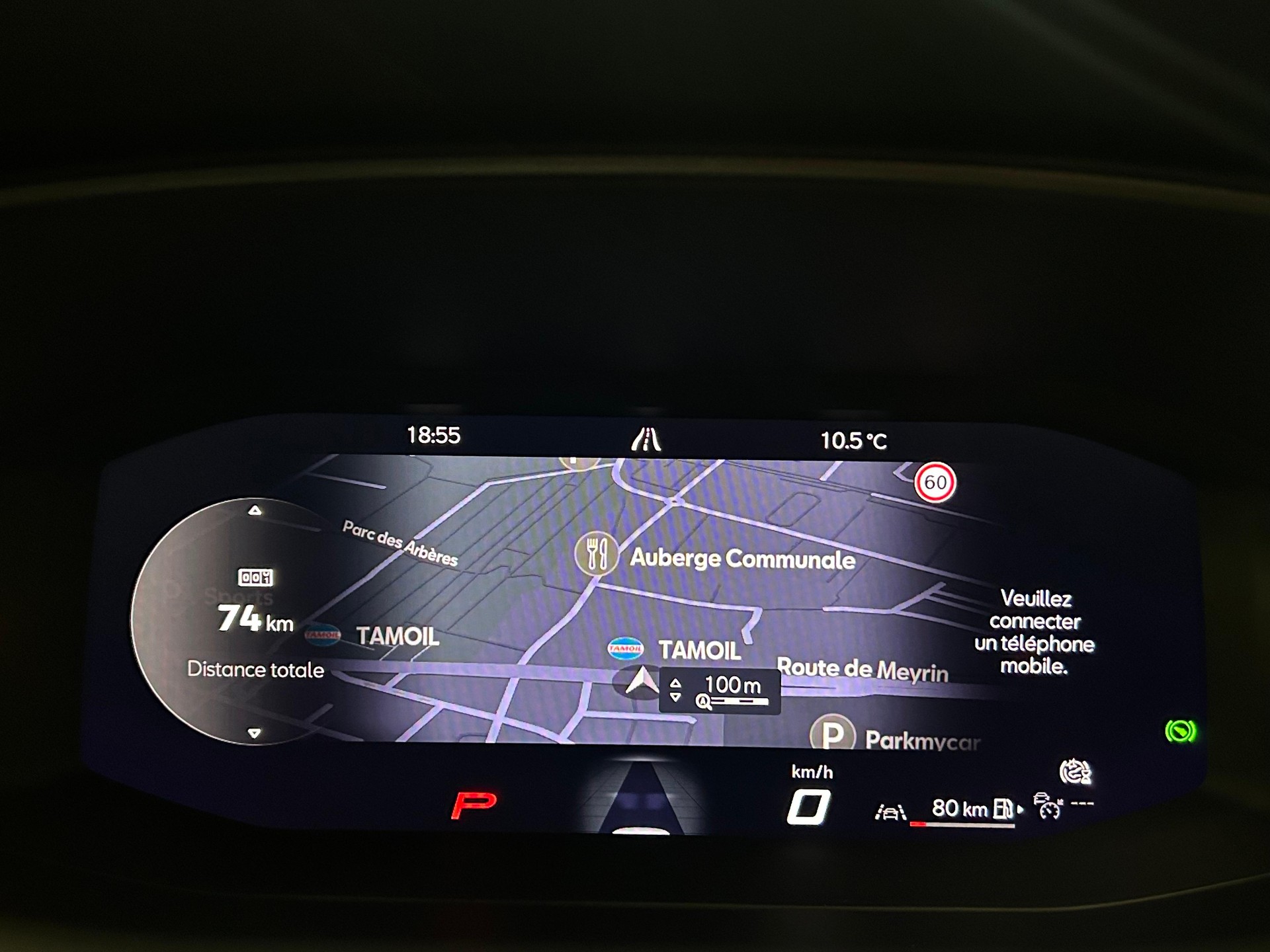 CUPRA Formentor 2.0 TSI VZ 4Drive DSG-image-13