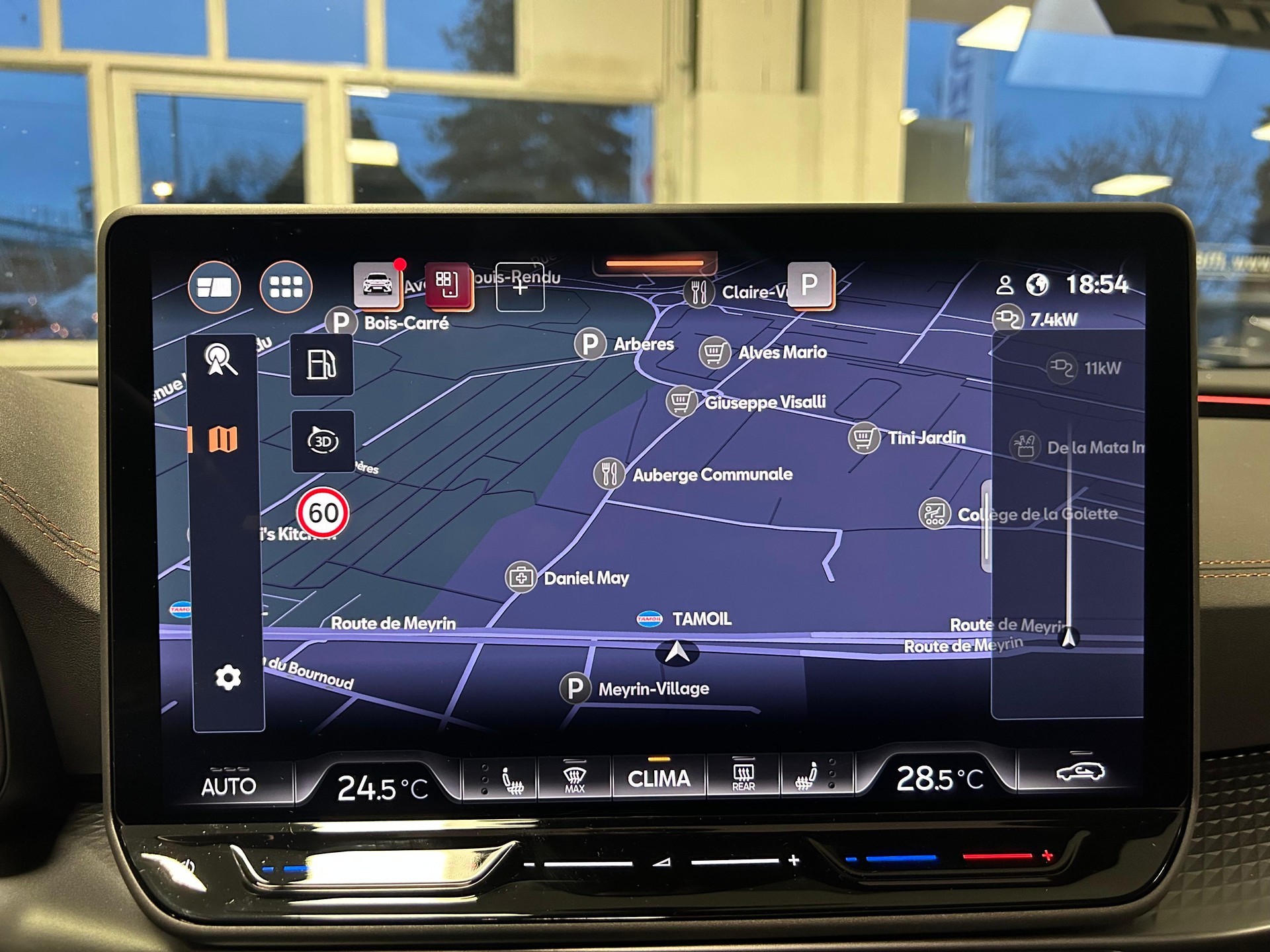 CUPRA Formentor 2.0 TSI VZ 4Drive DSG-image-16