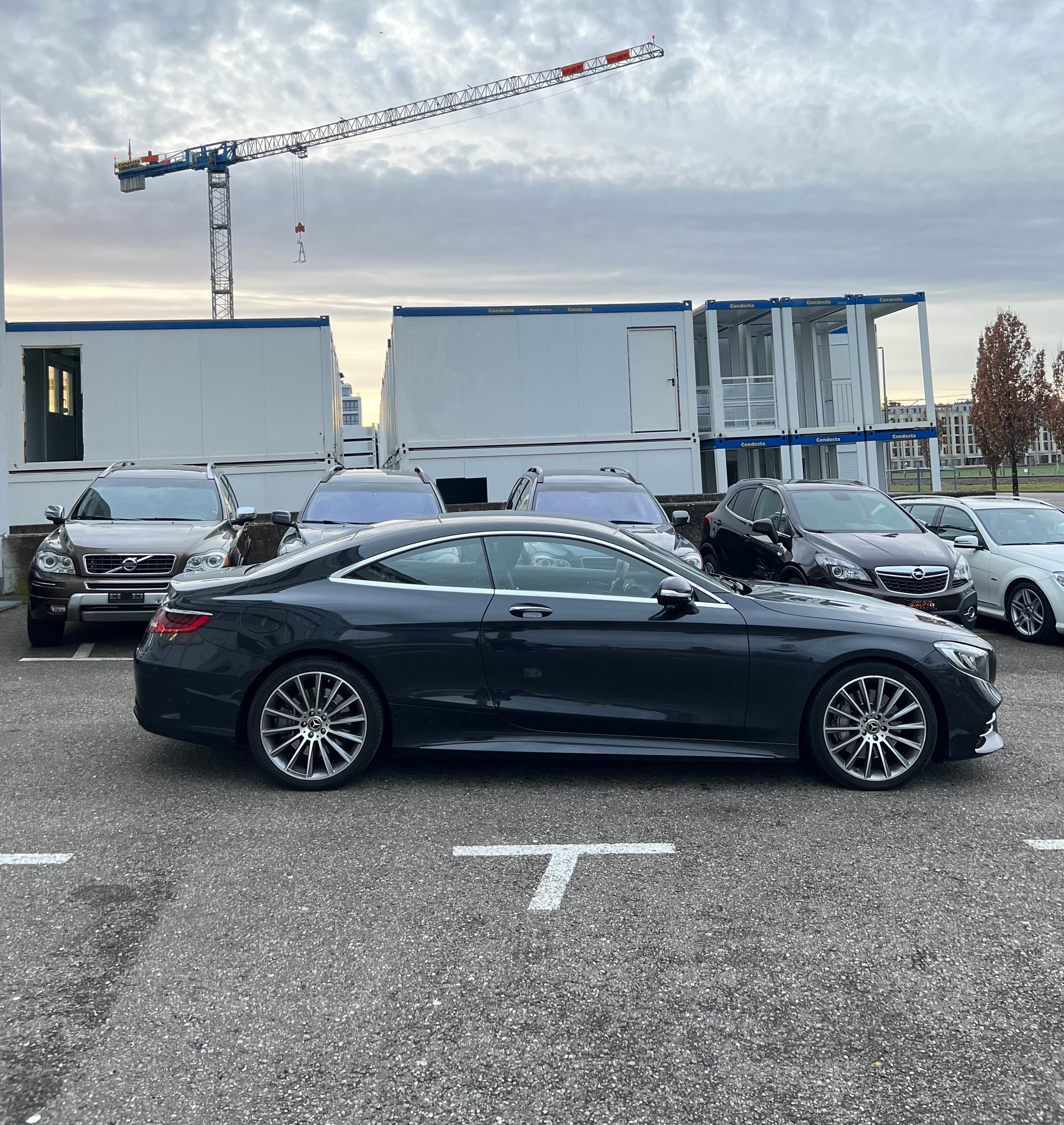 MERCEDES-BENZ S 560 4Matic 9G-Tronic-showroom-element-1