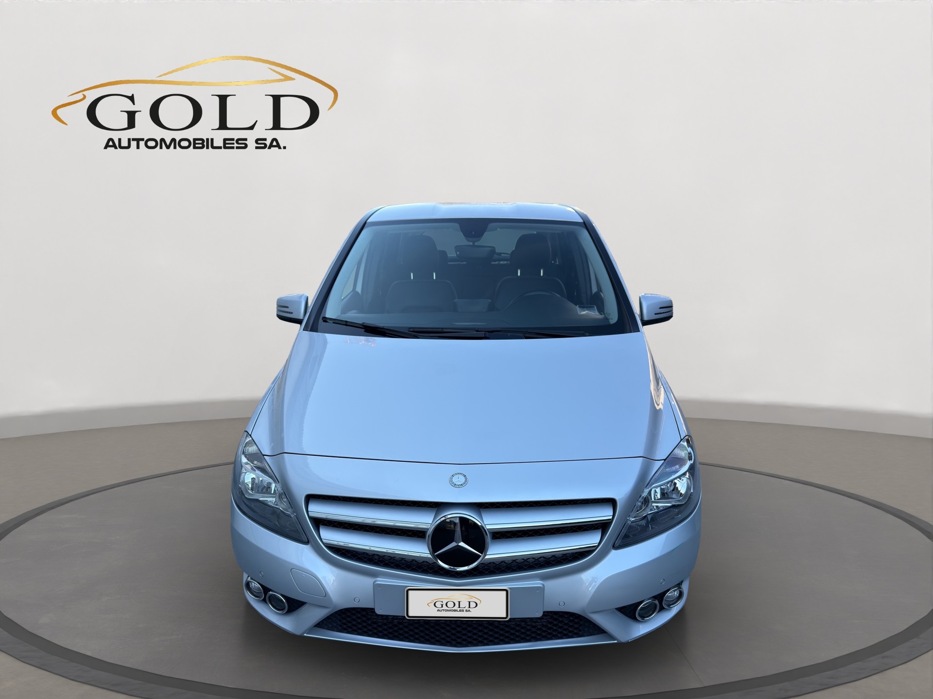 MERCEDES-BENZ B 200 7G-DCT-image-12