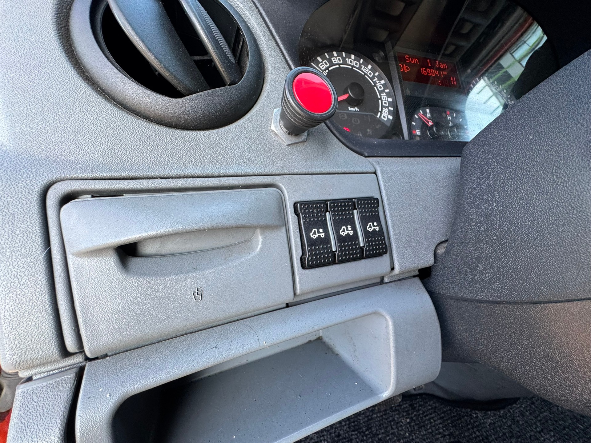 IVECO 35 C 15 GCDA15B1B1-image-12