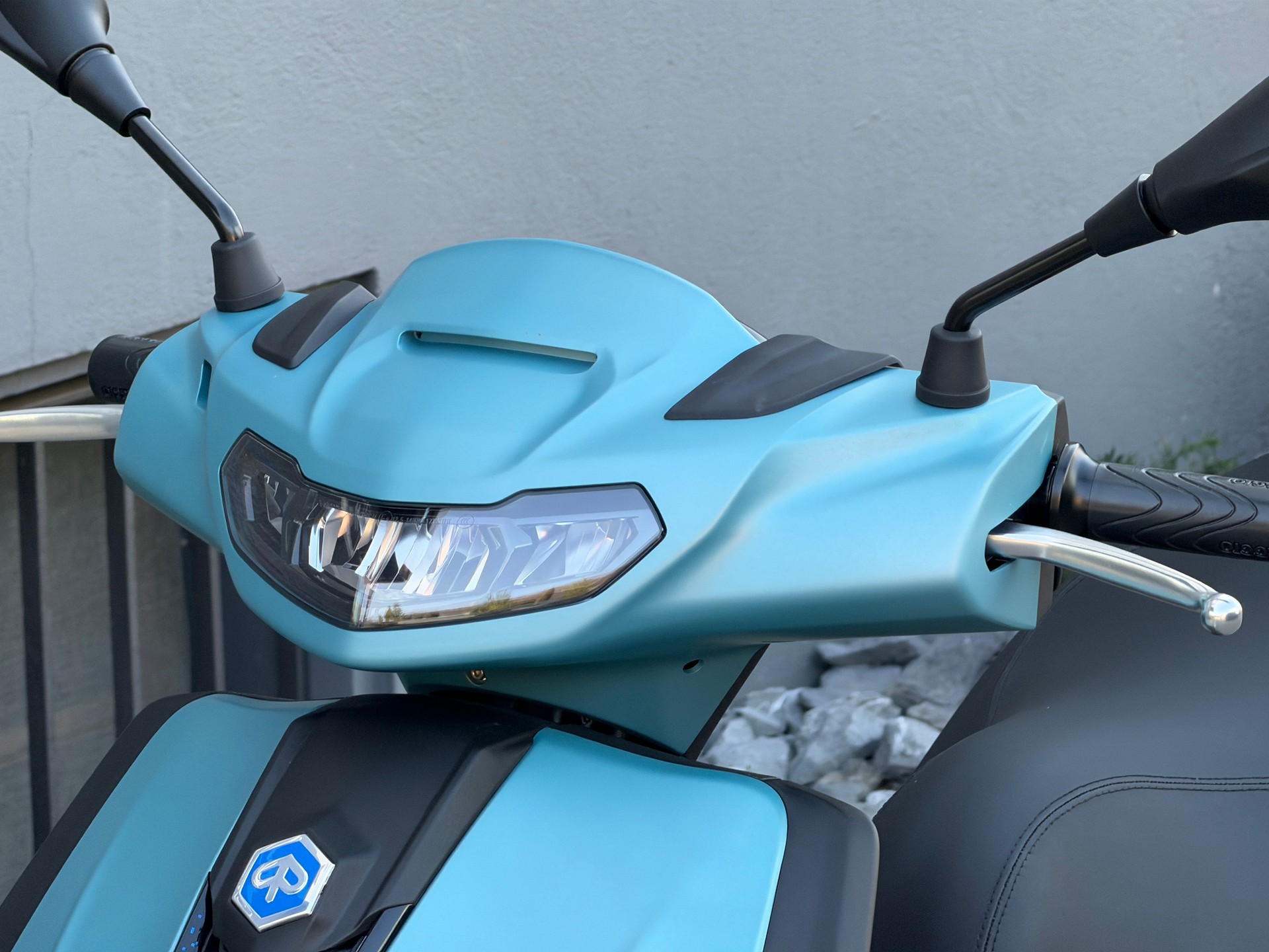 PIAGGIO Liberty 125 Sport E5+-showroom-element-3