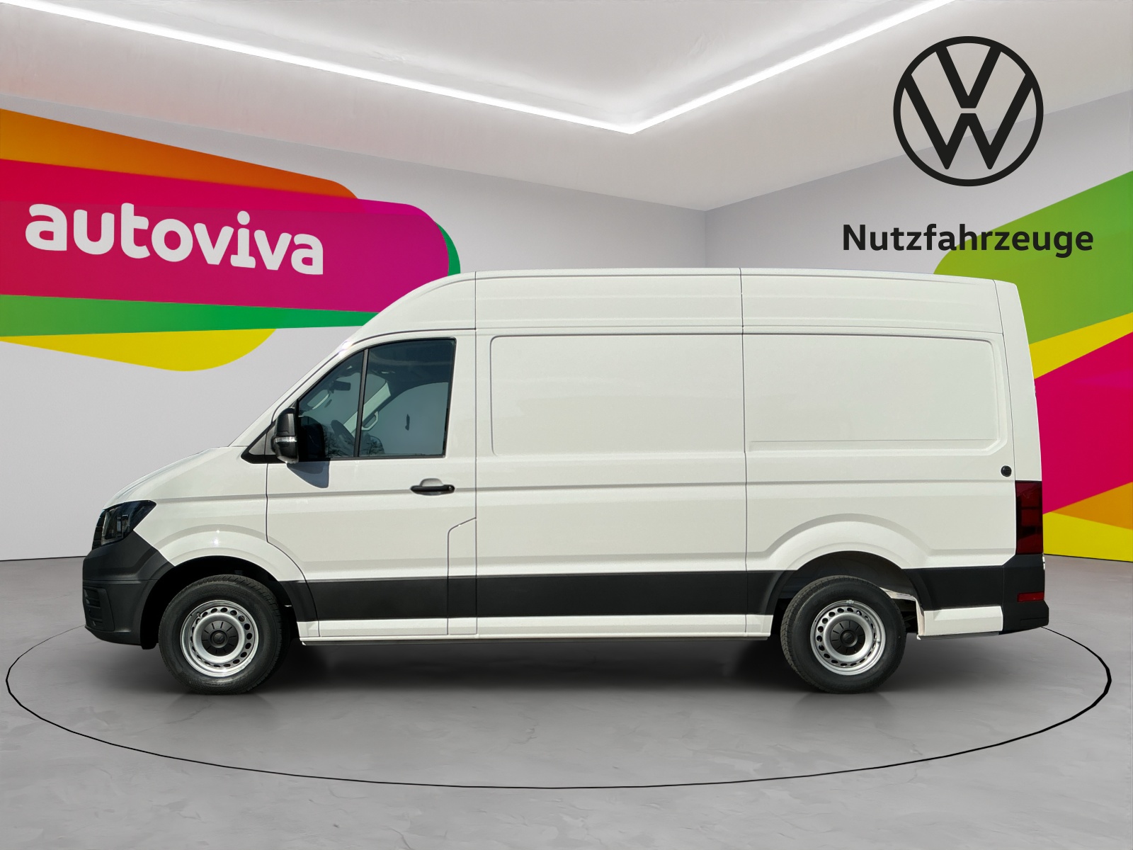 VW Crafter 35 2.0 TDI L3 HD-showroom-element-1