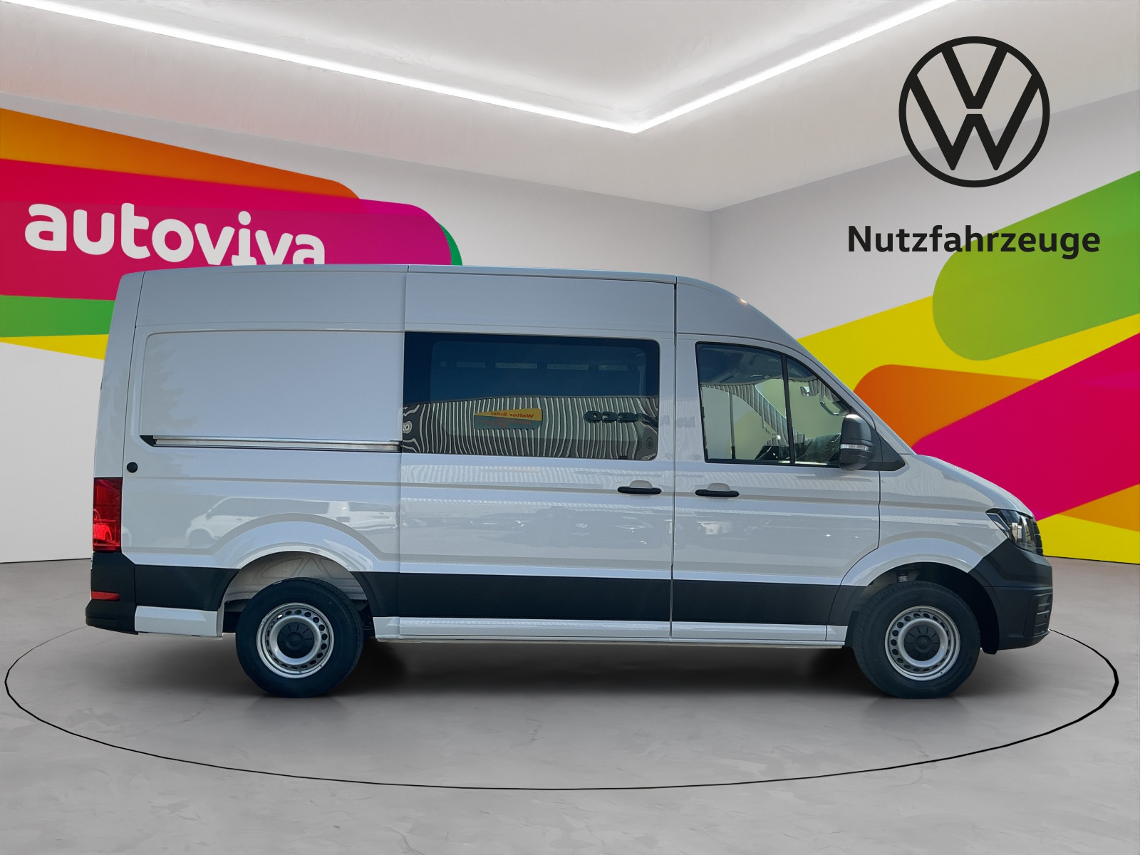 VW Crafter 35 2.0 TDI L3 HD-showroom-element-3