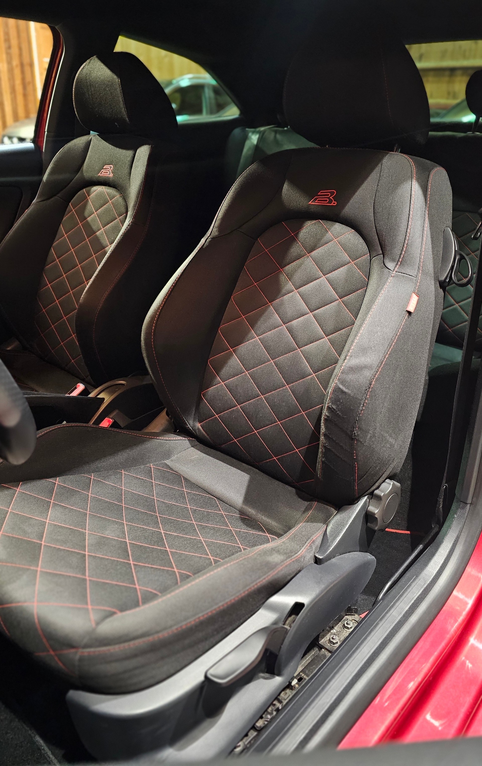 SEAT Ibiza SC 1.4 TSI Cupra DSG Bocanegra-image-14