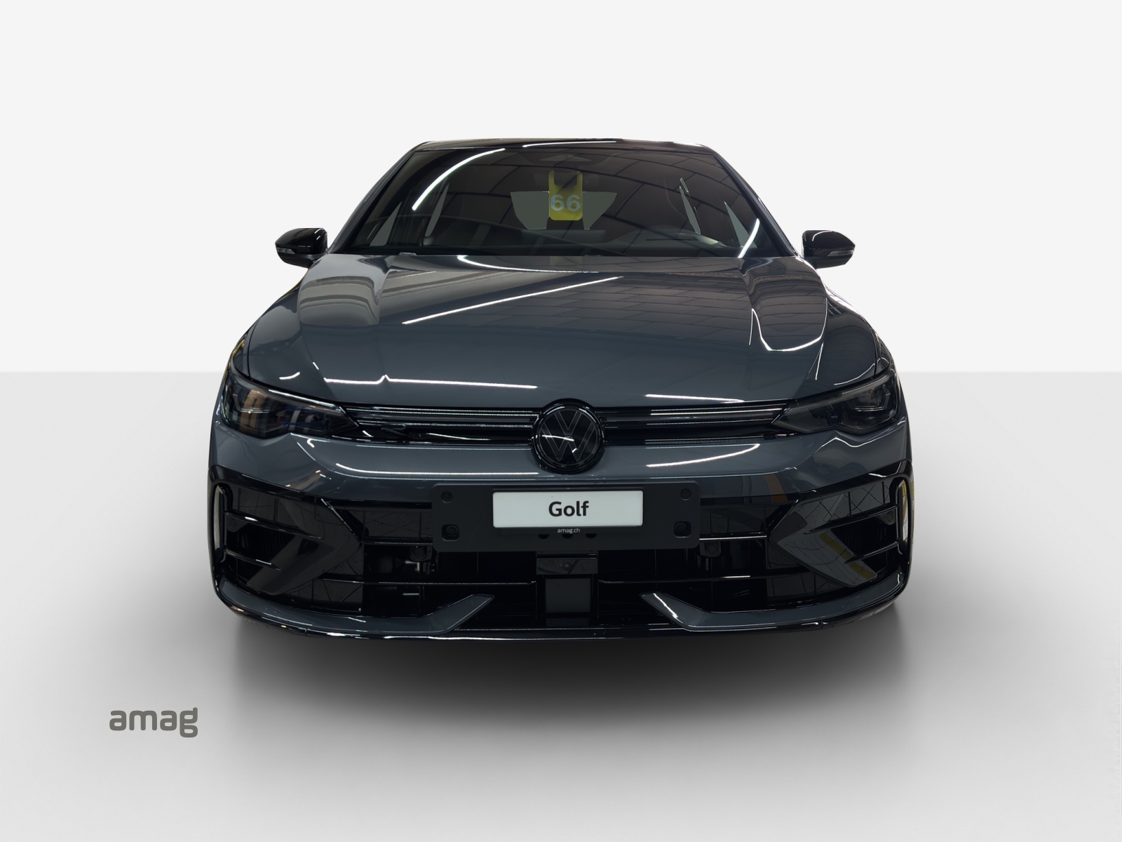 VW Golf 2.0 TSI R DSG 4 Motion-image-6